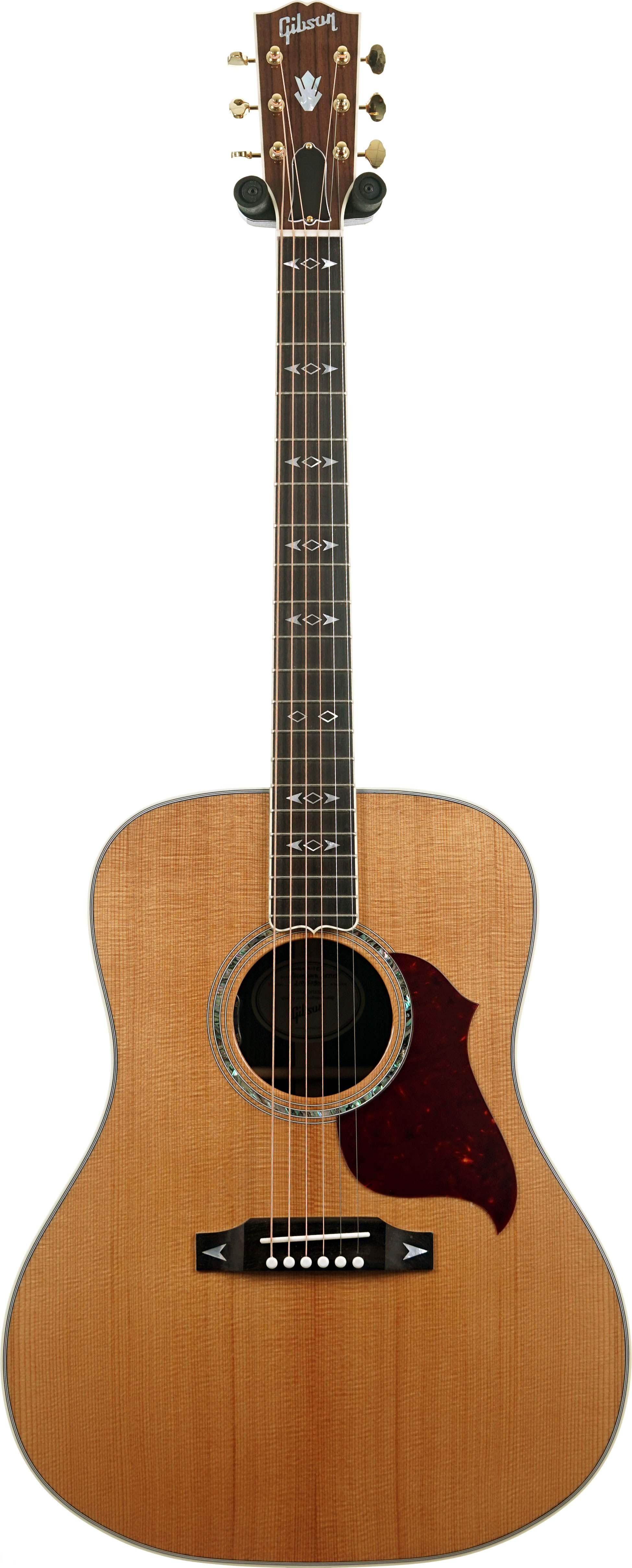 GUITARGUITAR Gibson Songwriter Recording Artist Antique Natural #21015080
