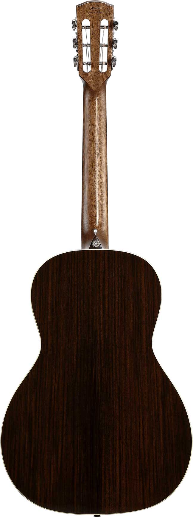 GUITARGUITAR Alvarez Masterworks MP70e