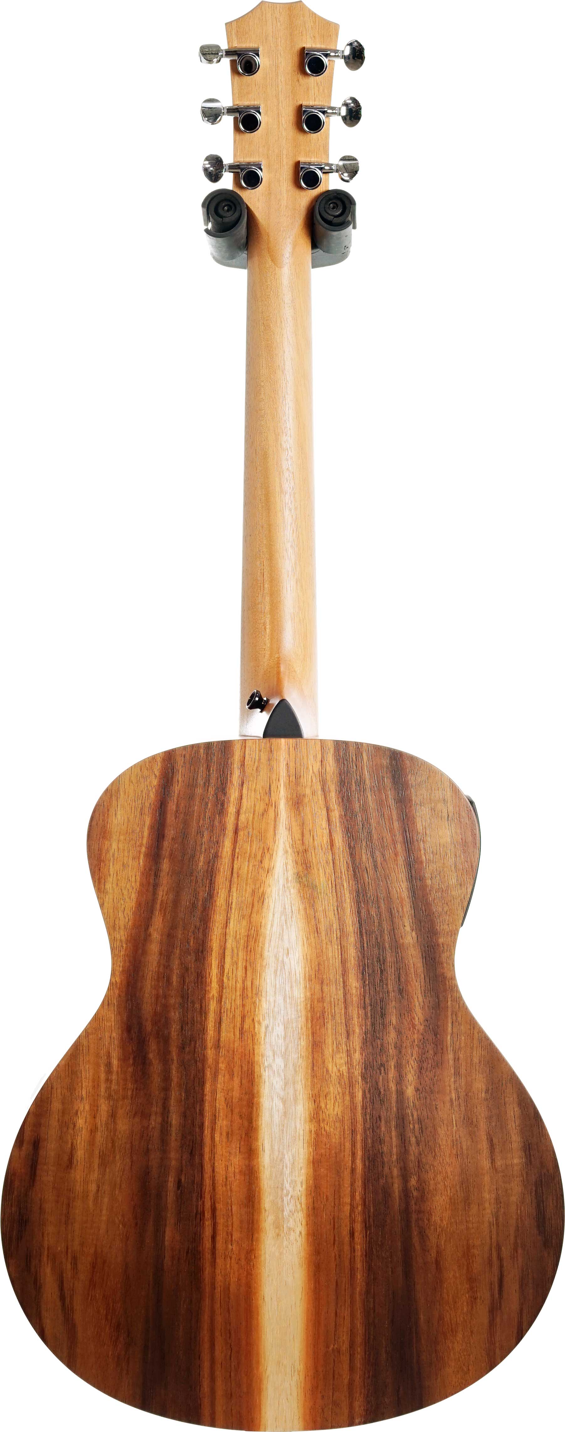 GUITARGUITAR Taylor GS Mini-e Koa ES-B 1.2 #2207075215