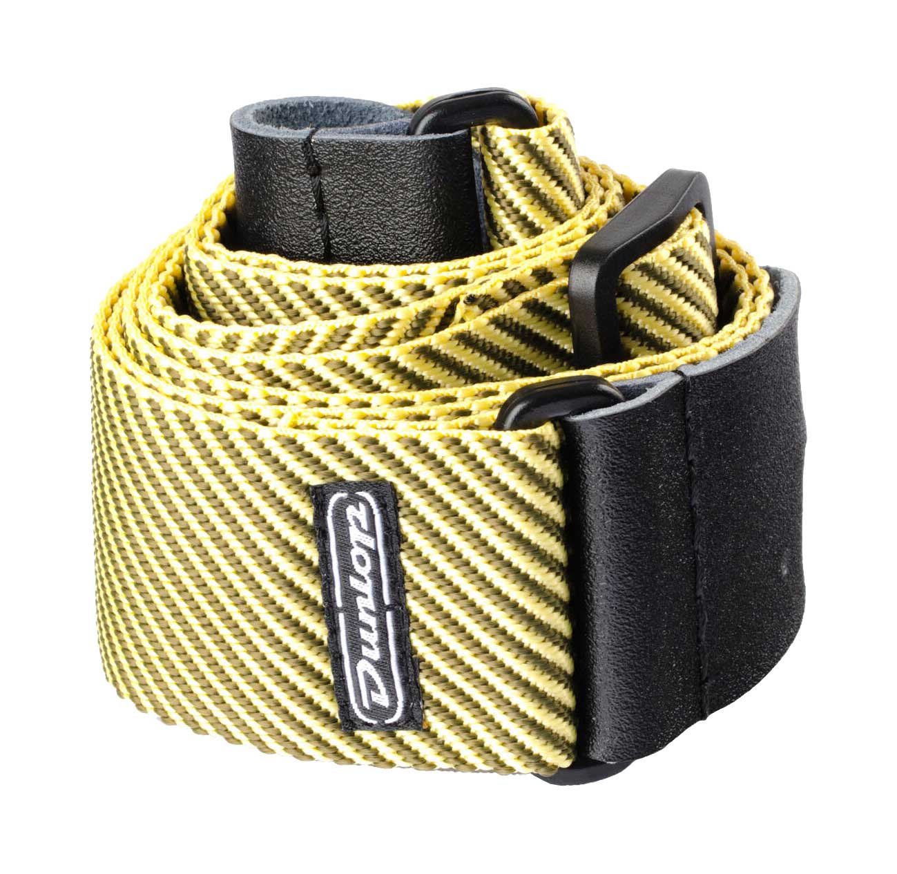 GUITARGUITAR Dunlop D38-15CL Classic Tweed Strap