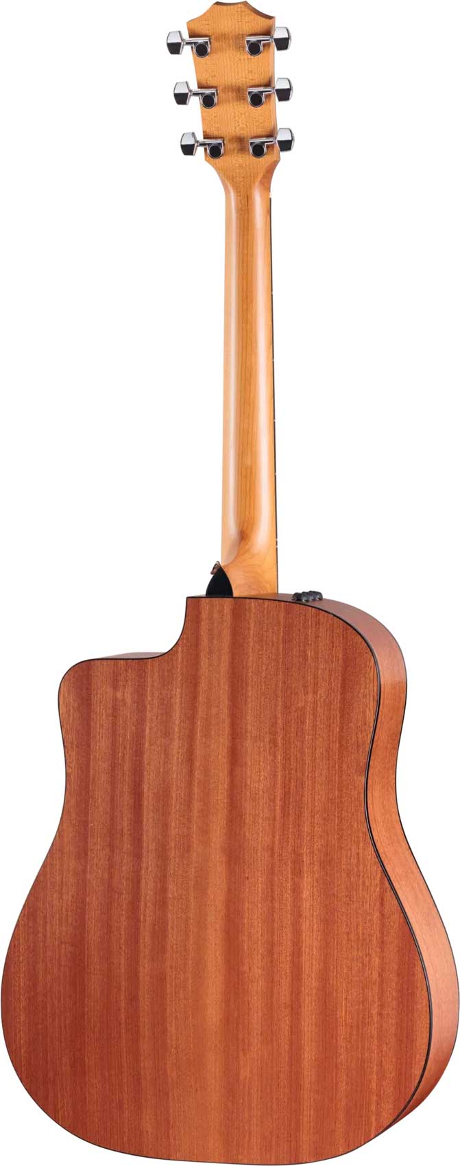 GUITARGUITAR Taylor 110ce Dreadnought