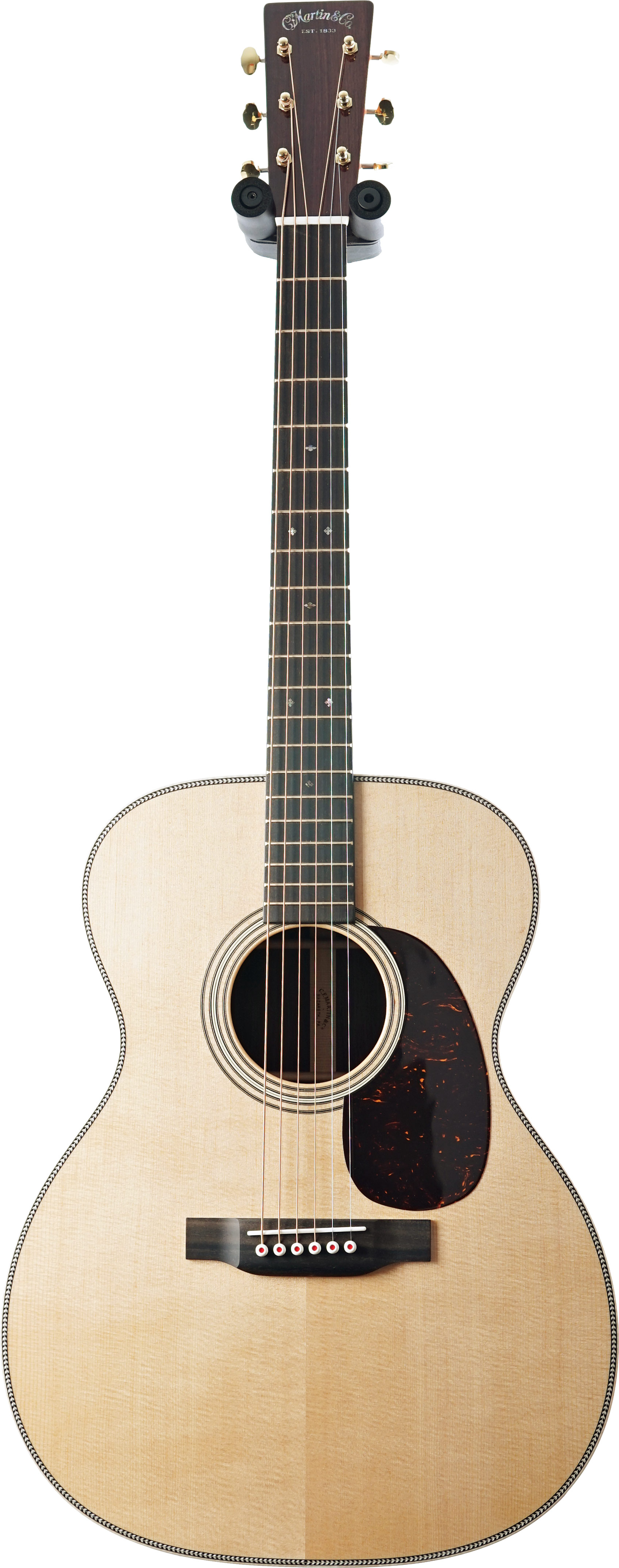 GUITARGUITAR Martin 000-28 Modern Deluxe #2901121