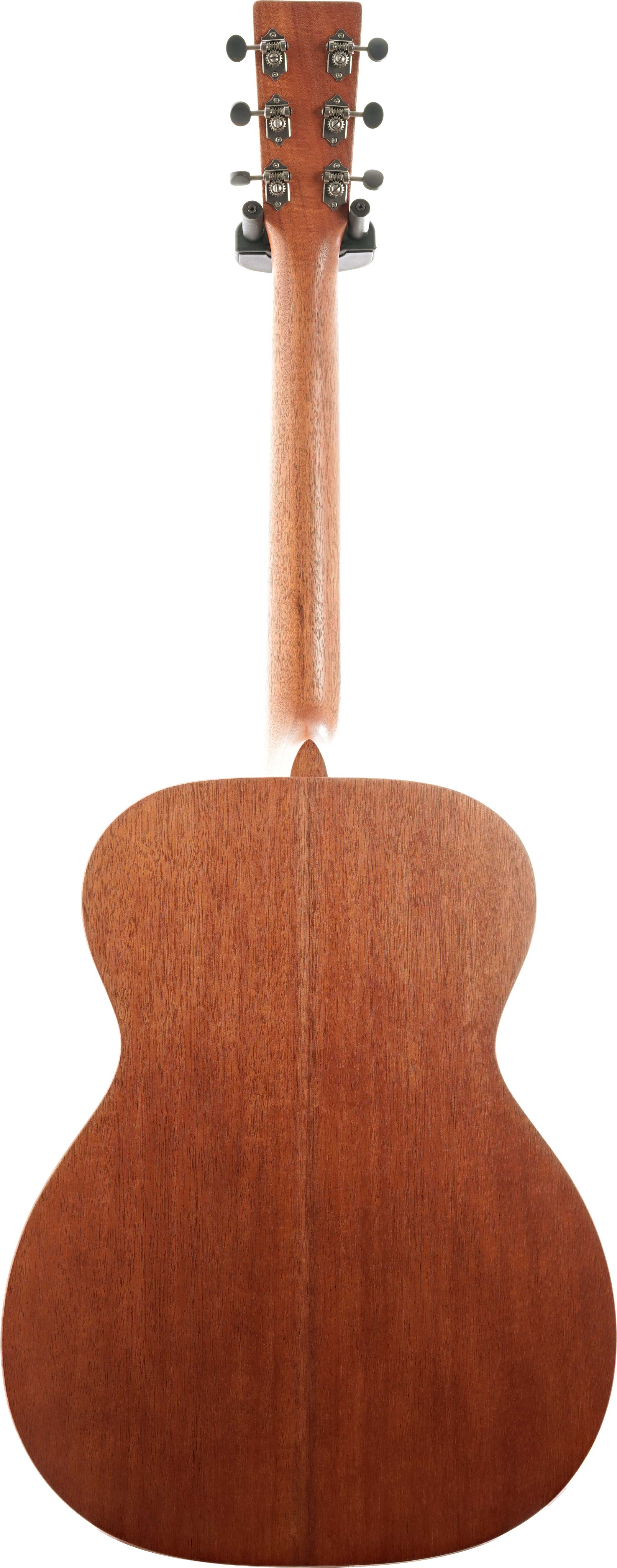GUITARGUITAR Martin 000-17 Whiskey Sunset #M3019838