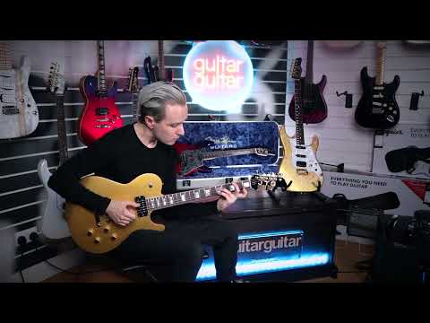 GUITARGUITAR Tyler JTG-M1 Black Metallic