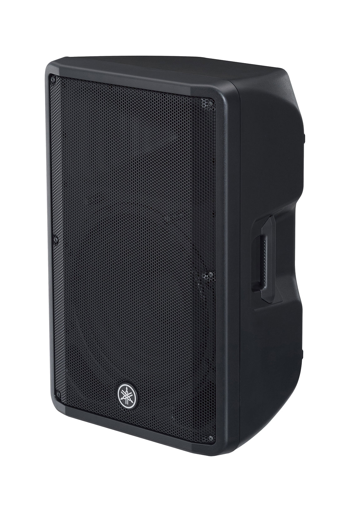 GUITARGUITAR Yamaha CBR15 Passive Speaker