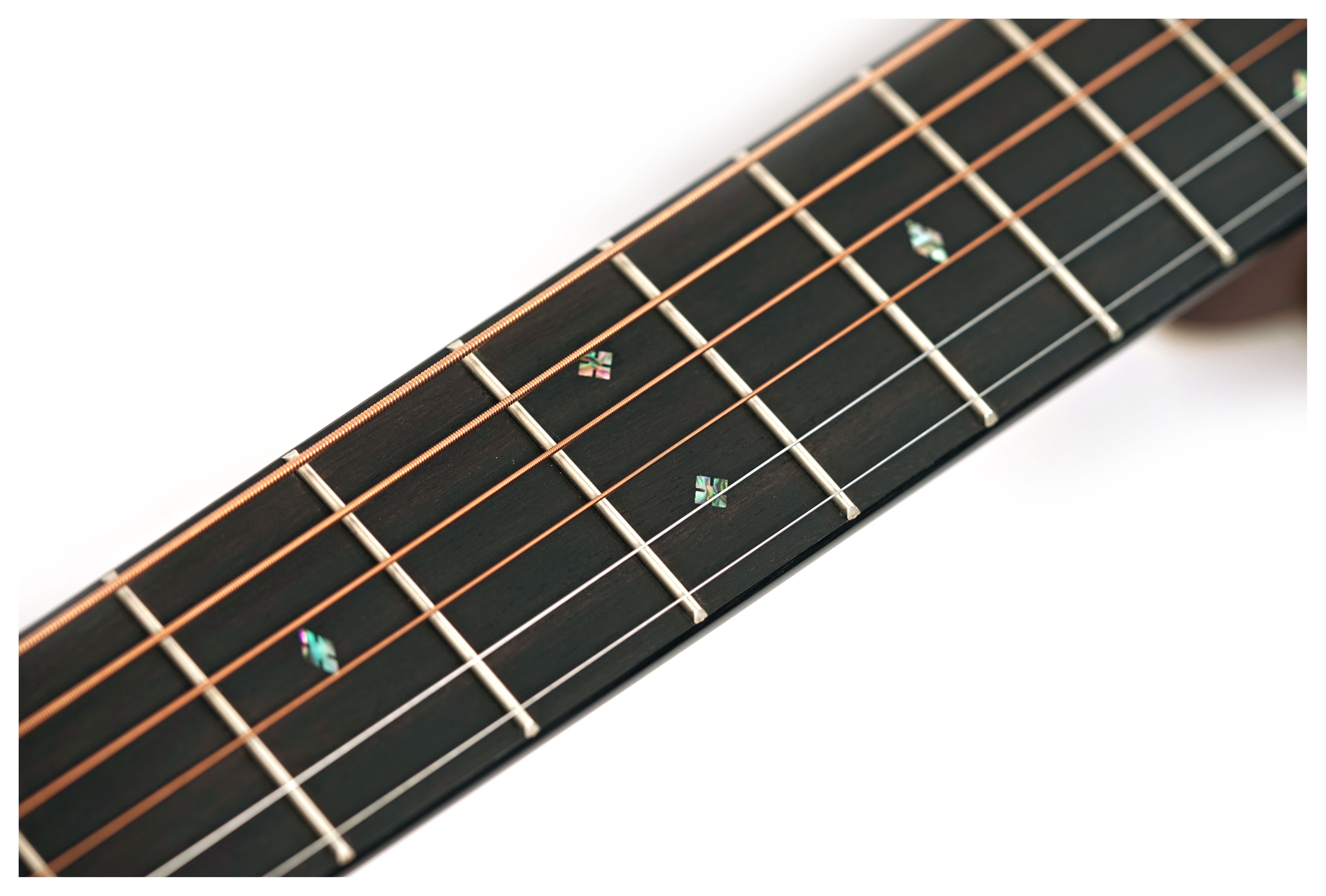 GUITARGUITAR Martin D28 Billy Strings Left Handed
