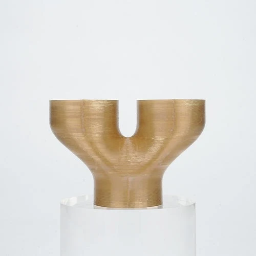 PEEK (Polyether Ether Ketone) 3D Printer Filament 1KG