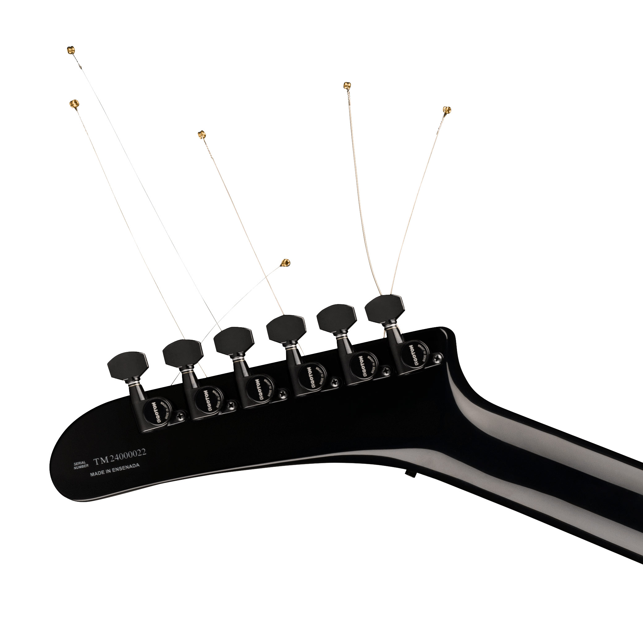 GUITARGUITAR Fender Tom Morello Arm the Homeless Stratocaster Blue Ice Metallic Rosewood Fingerboard