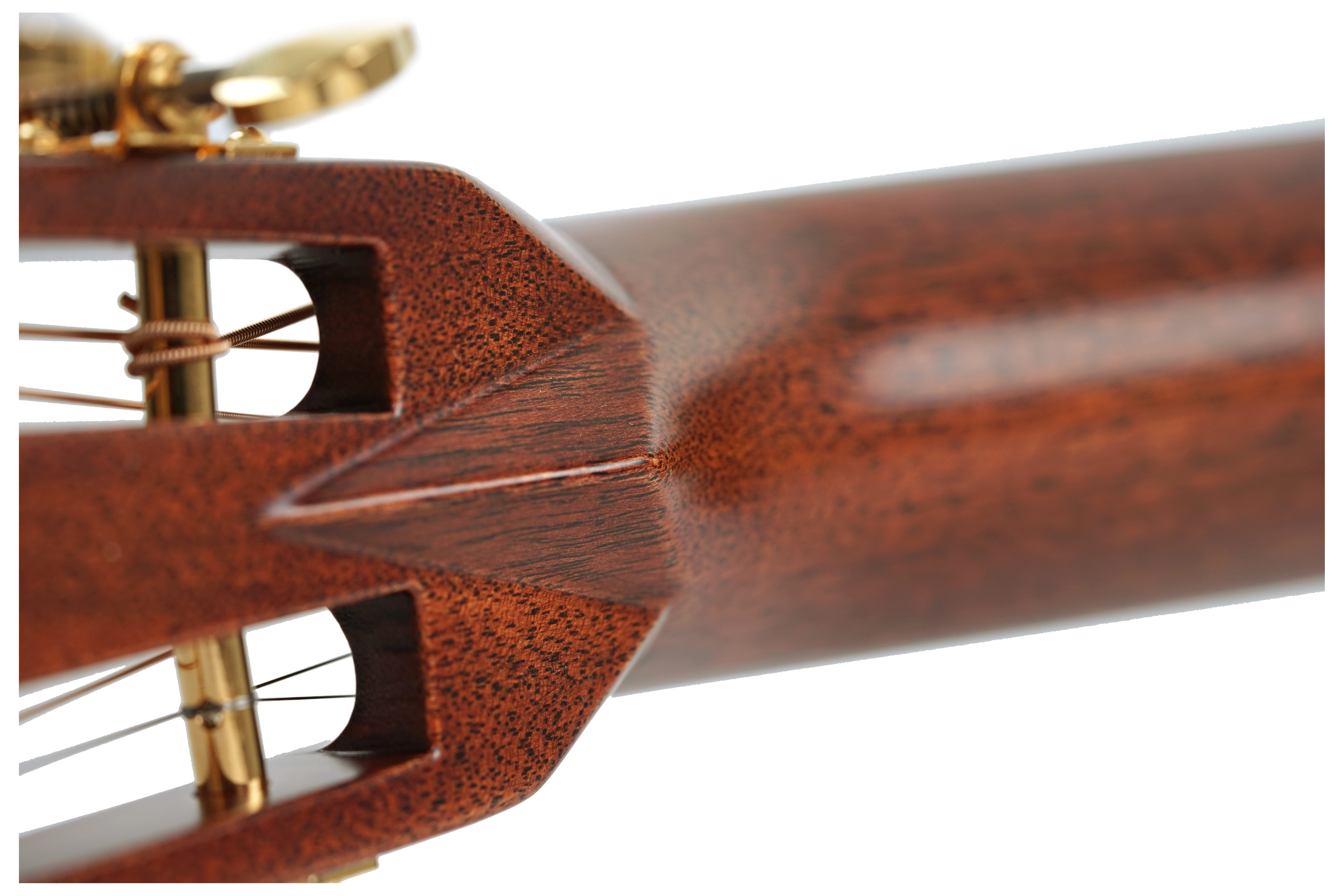 GUITARGUITAR Martin 0-28 Modern Deluxe 12 Fret