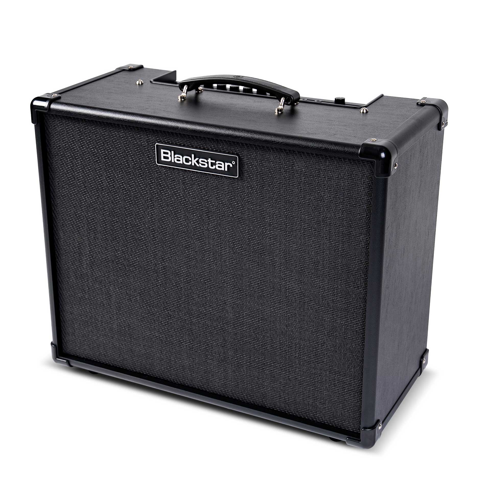 GUITARGUITAR Blackstar ID:X 100 100W 1x12 Inch Combo Modelling Amp