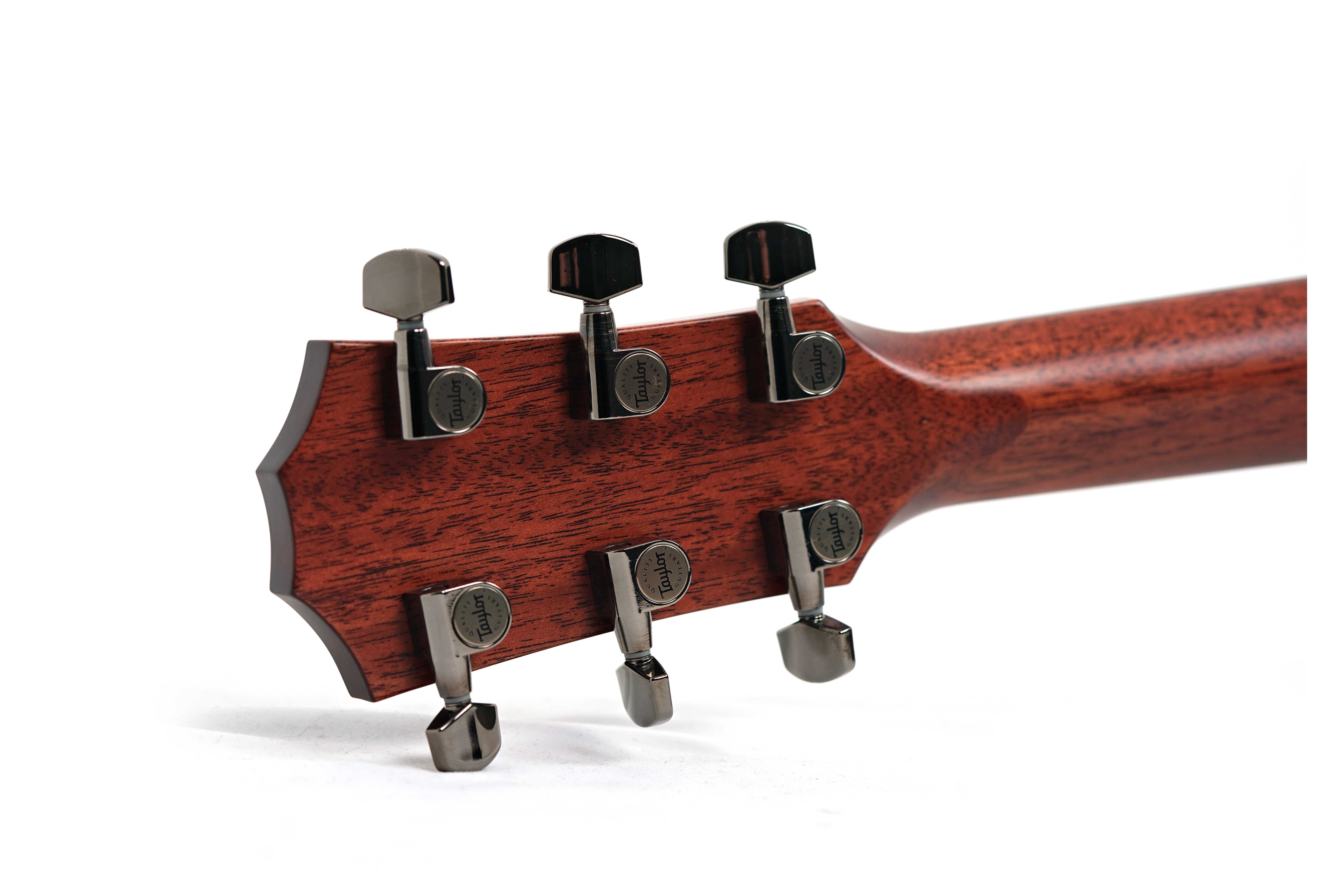 GUITARGUITAR Taylor 814ce Grand Auditorium Cocobolo Next Generation #1211065089