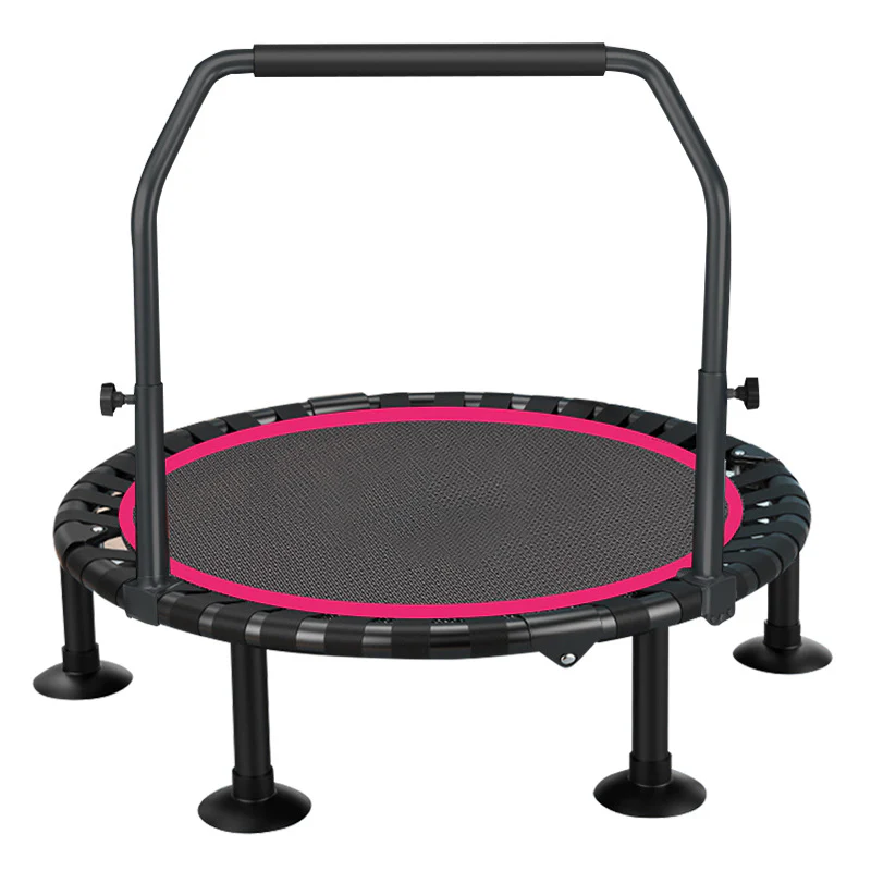 DeerRun® 40