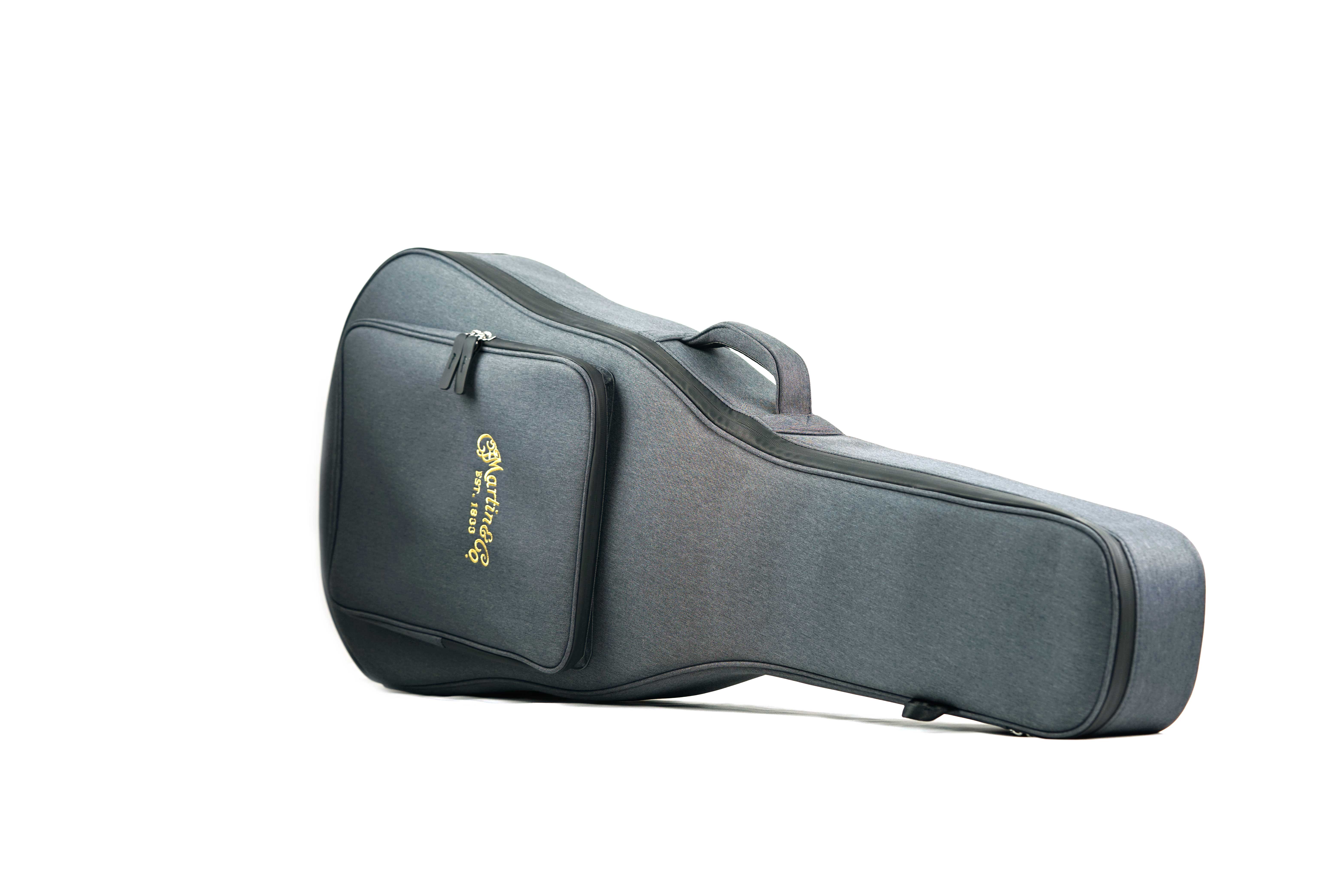 GUITARGUITAR Martin Road Series 00010E Left Handed