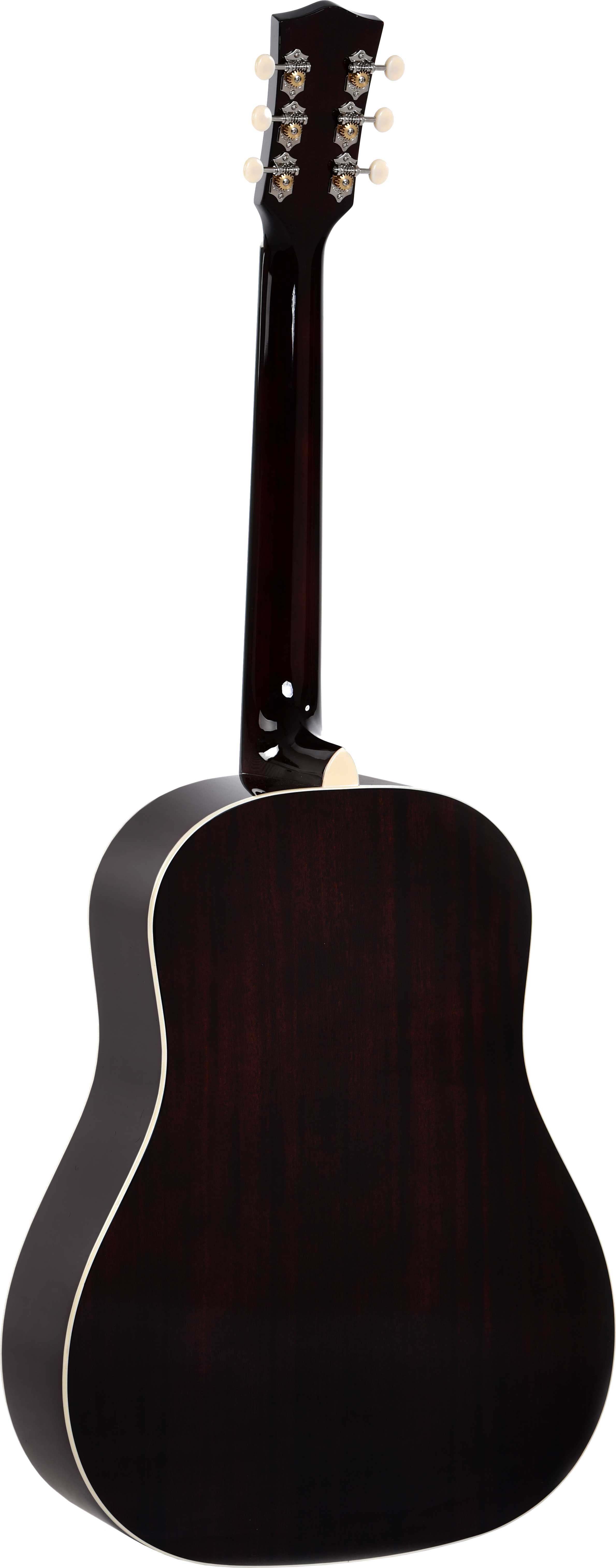 GUITARGUITAR Sigma SJM-SG45-AN