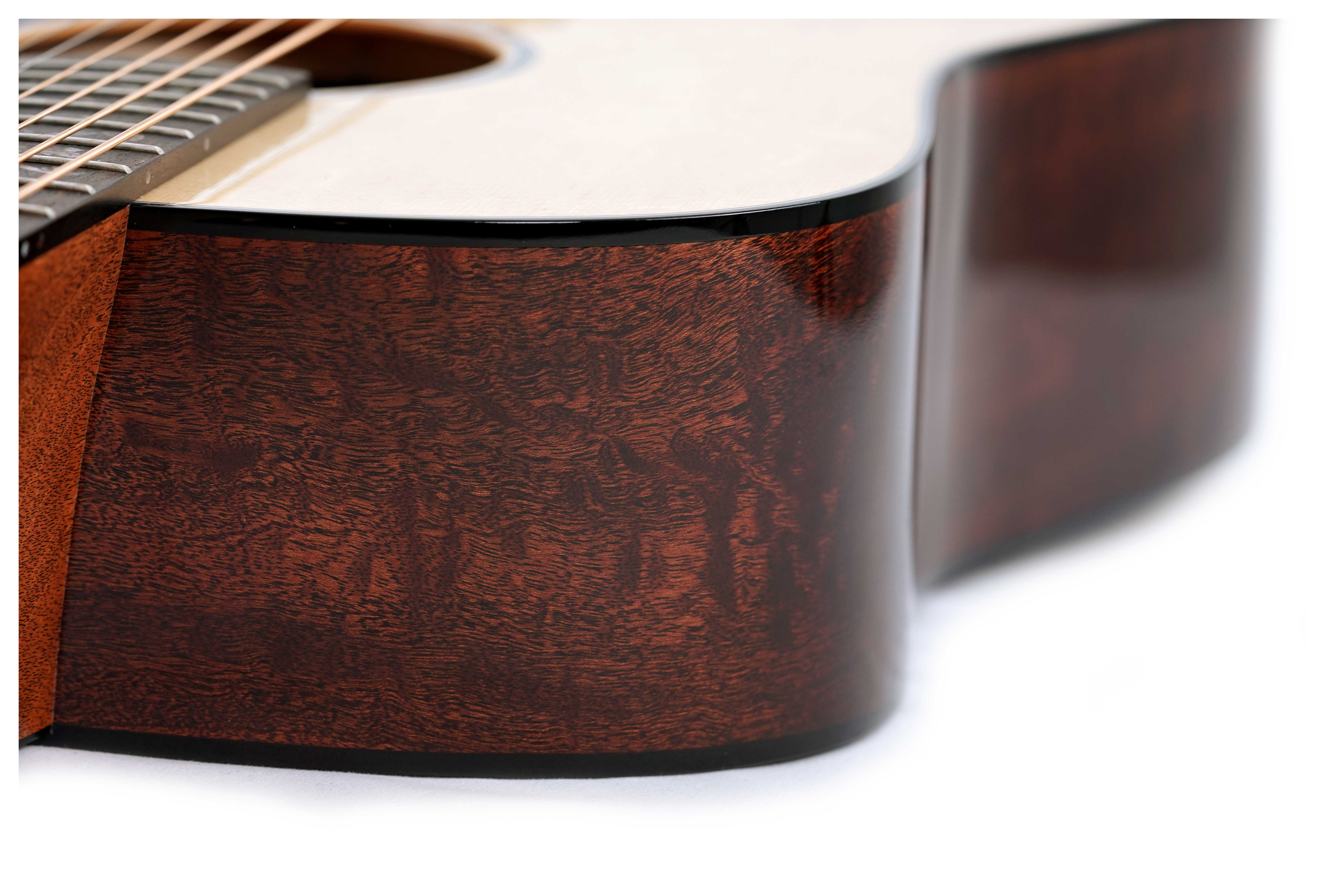 GUITARGUITAR Martin D CFM IV 50th Anniversary