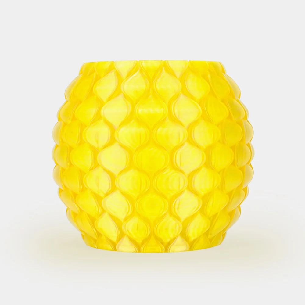 SUNLU PLA+(PLA Plus) 3D Printer Filament 1KG