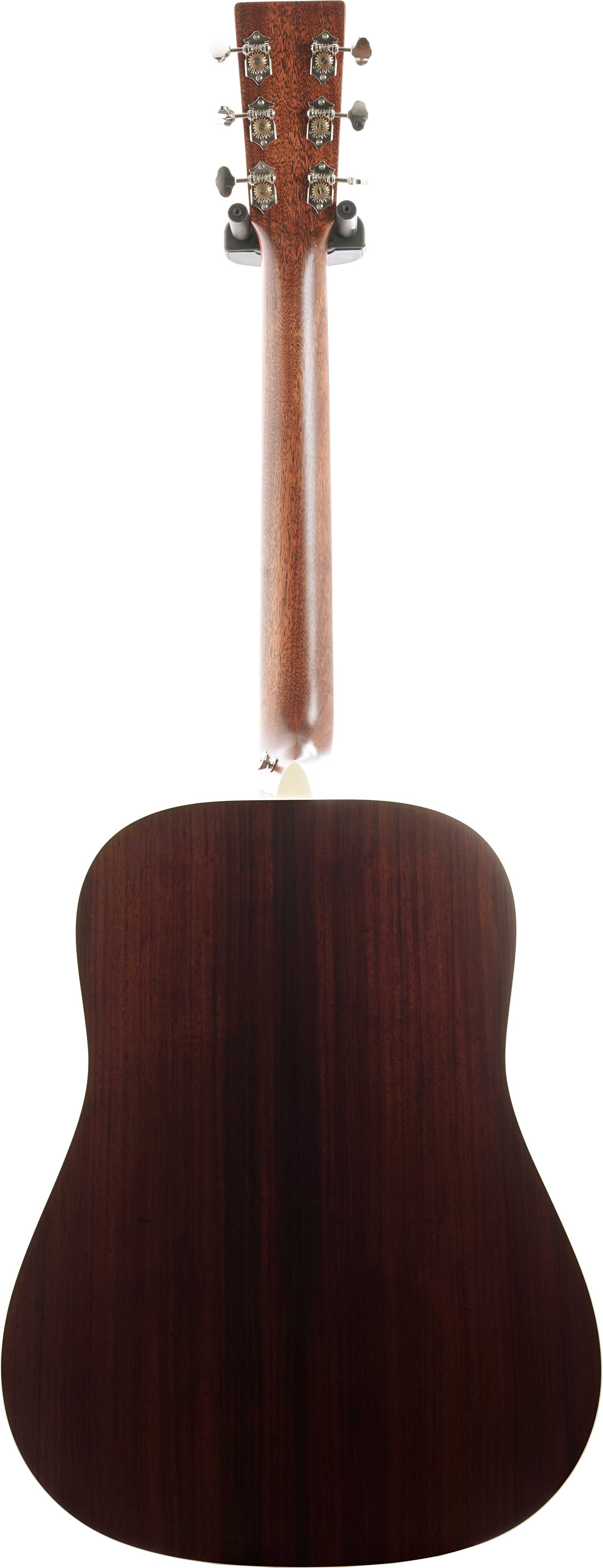 GUITARGUITAR Martin D16E #M2990538