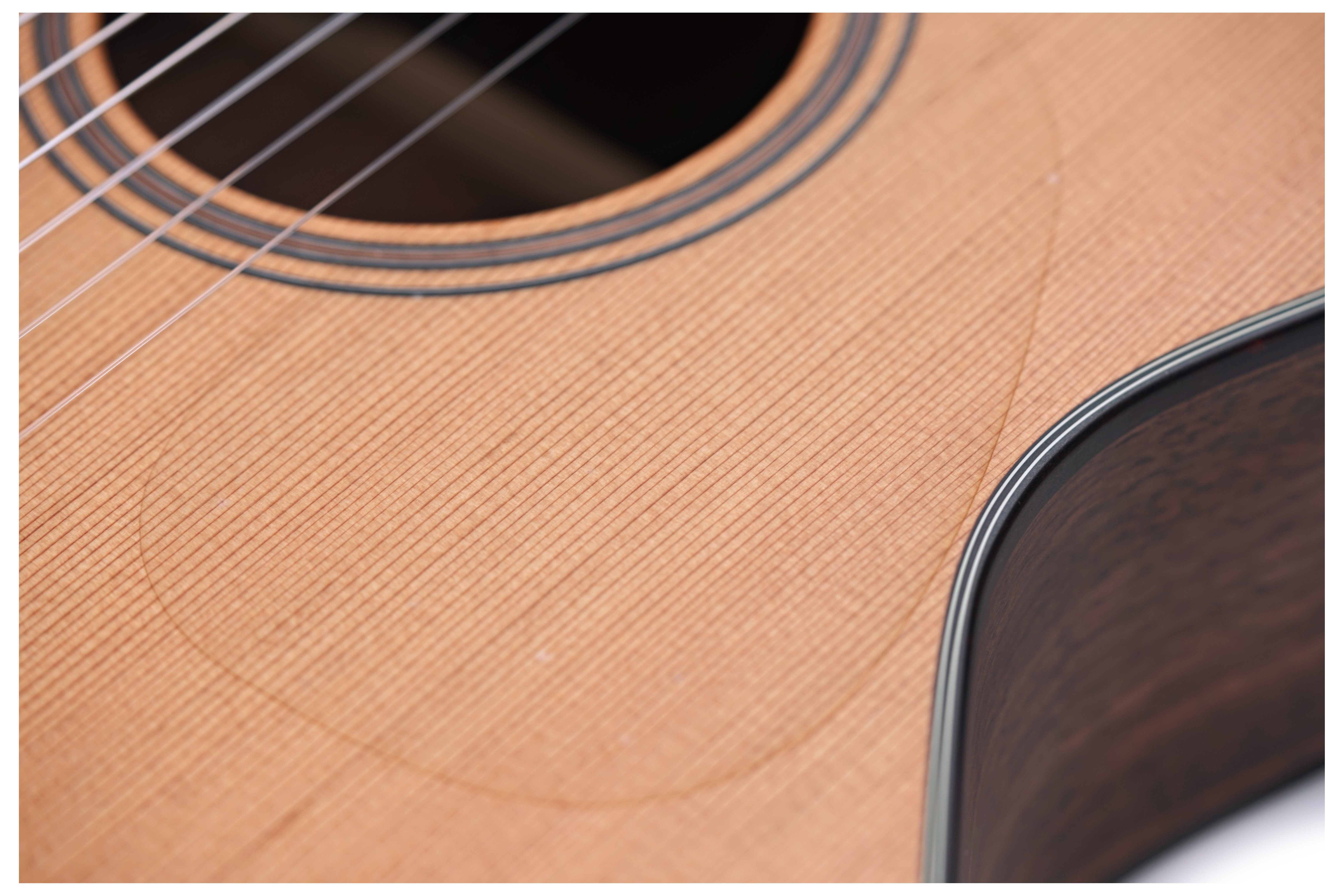 GUITARGUITAR Furch GNc 2-CW with CNR Active