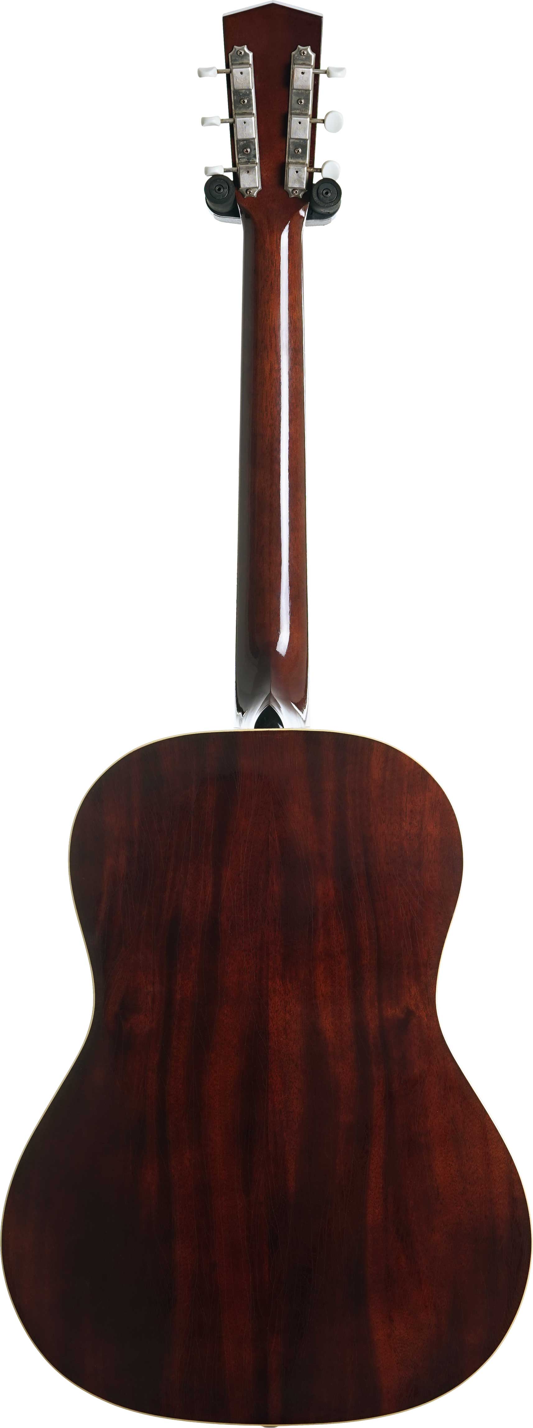 GUITARGUITAR Atkin LG47