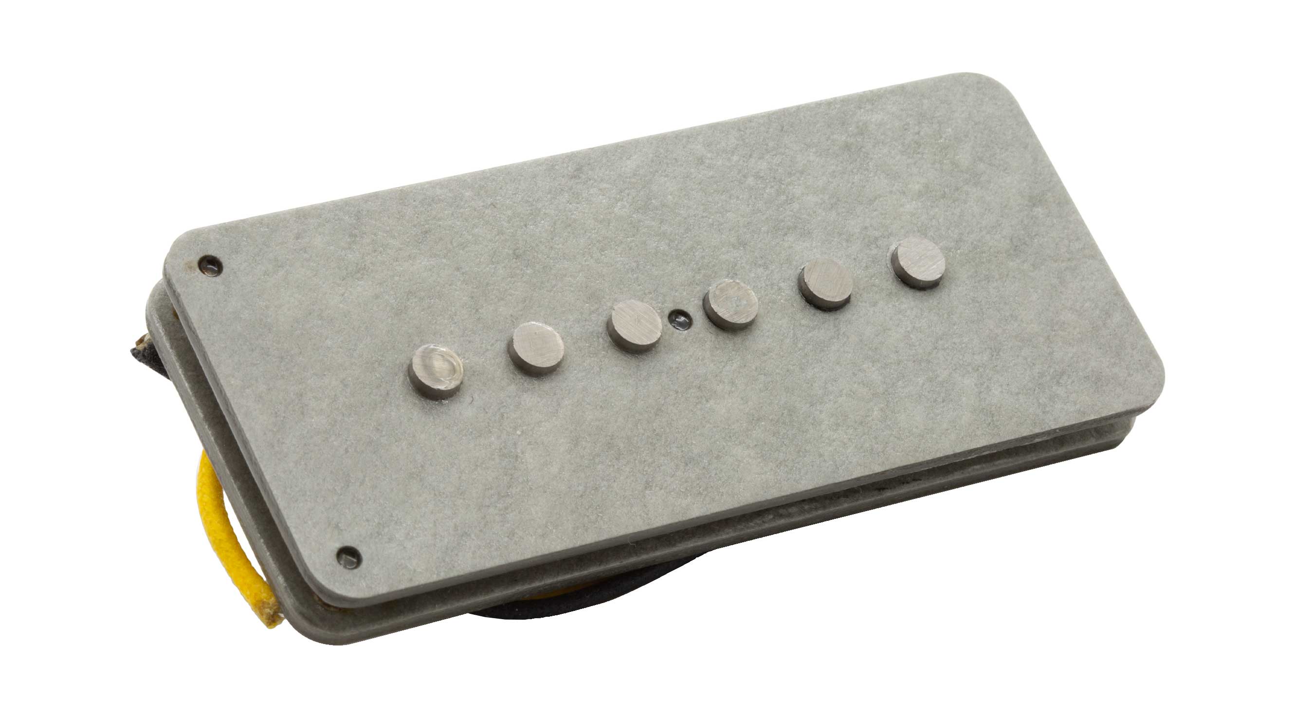 GUITARGUITAR Seymour Duncan Antiquity II Retrospec'd Jazzmaster Jam Neck Single Coil