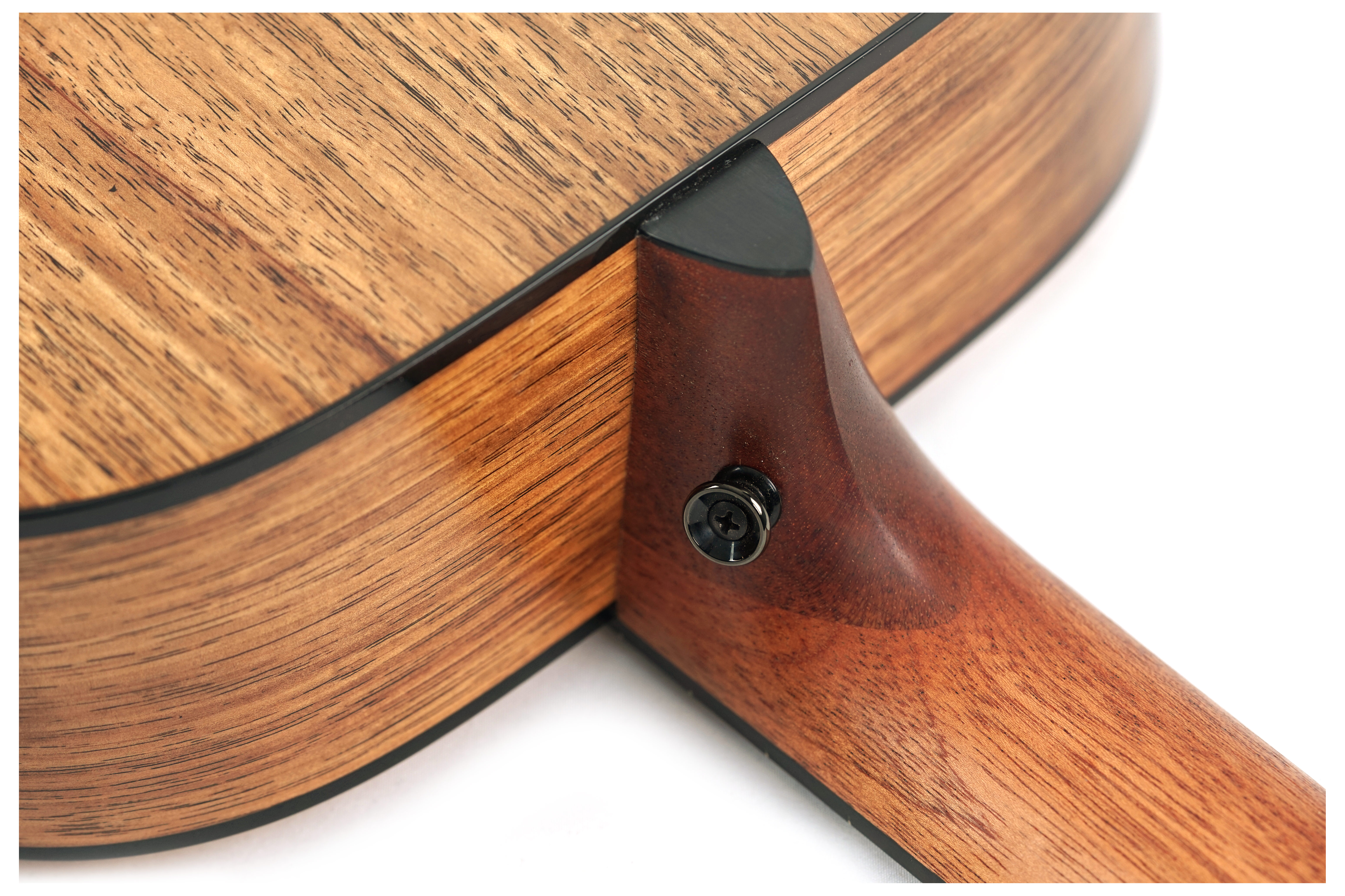 GUITARGUITAR Martin Road Series 00012E Koa Left Handed