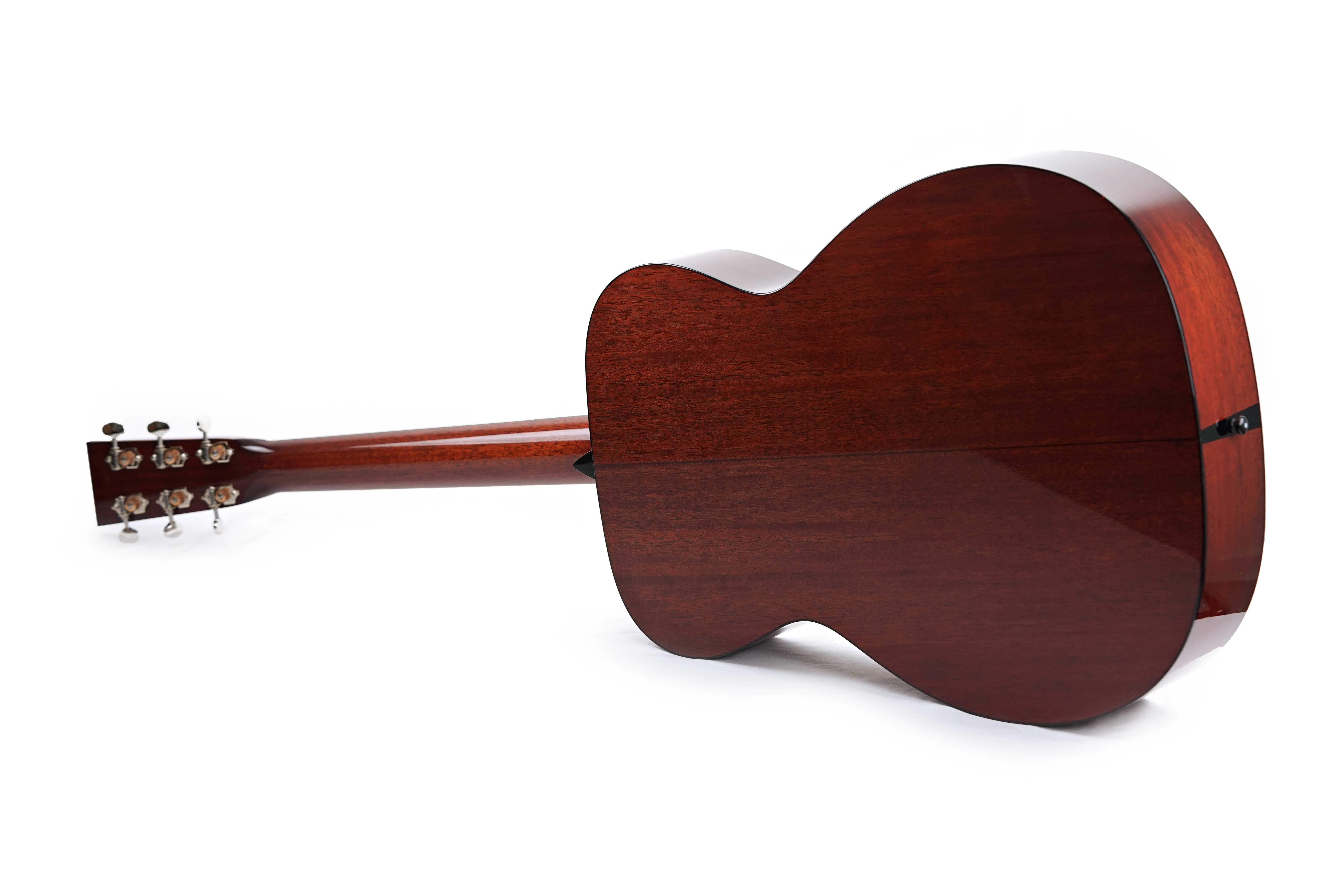 GUITARGUITAR Collings OM1 #35464