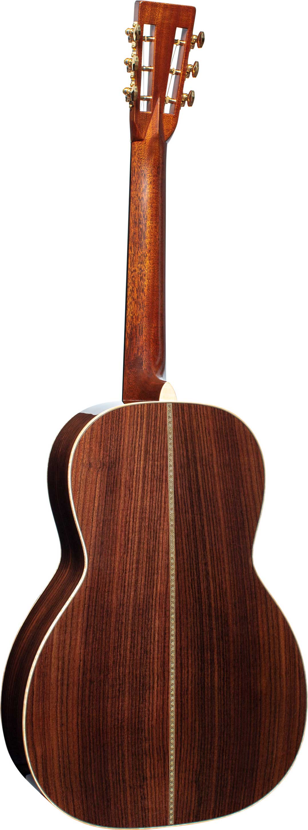 GUITARGUITAR Martin 00-28 Modern Deluxe 12 Fret
