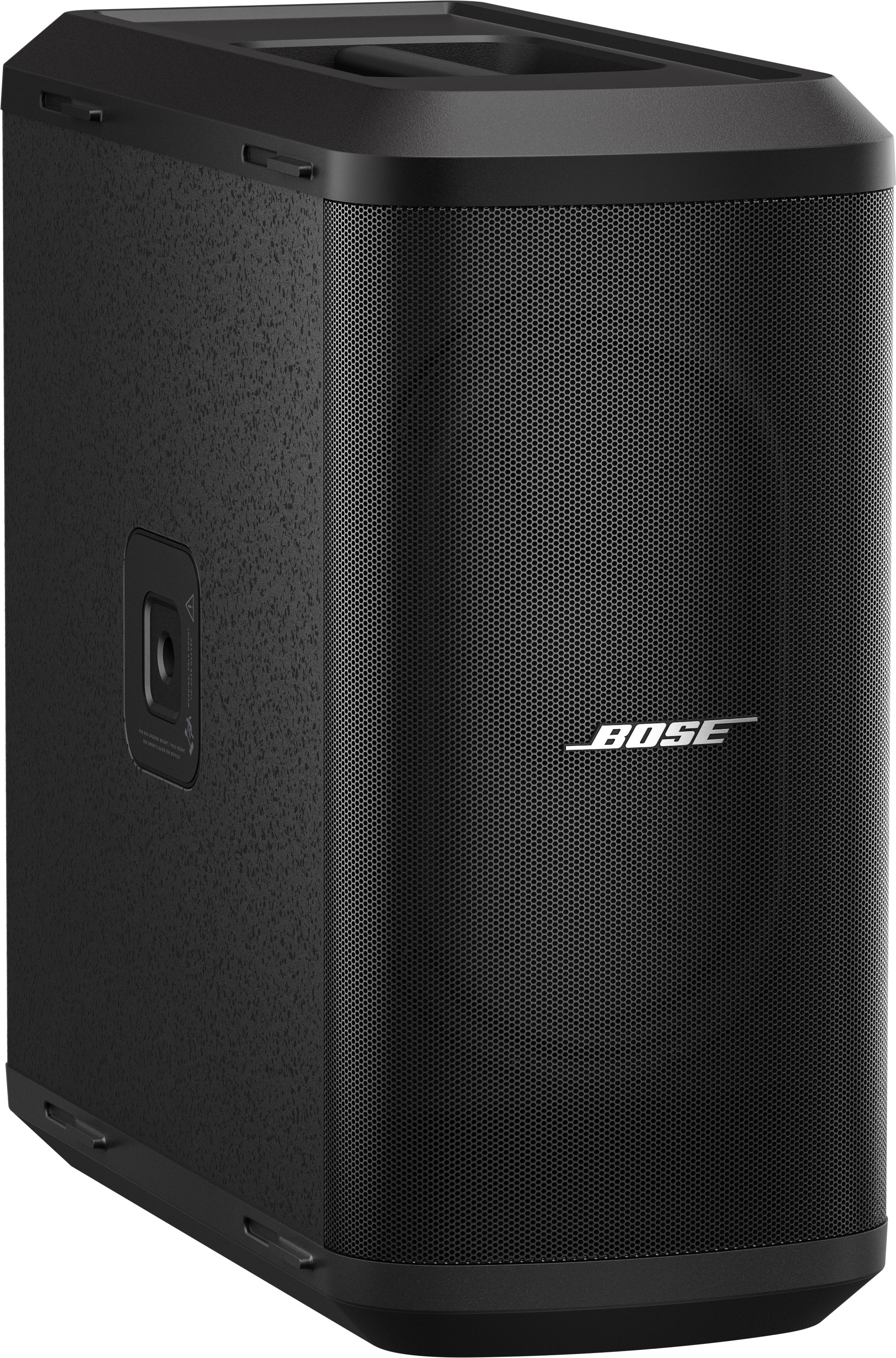 GUITARGUITAR Bose Sub1 Powered Bass Module