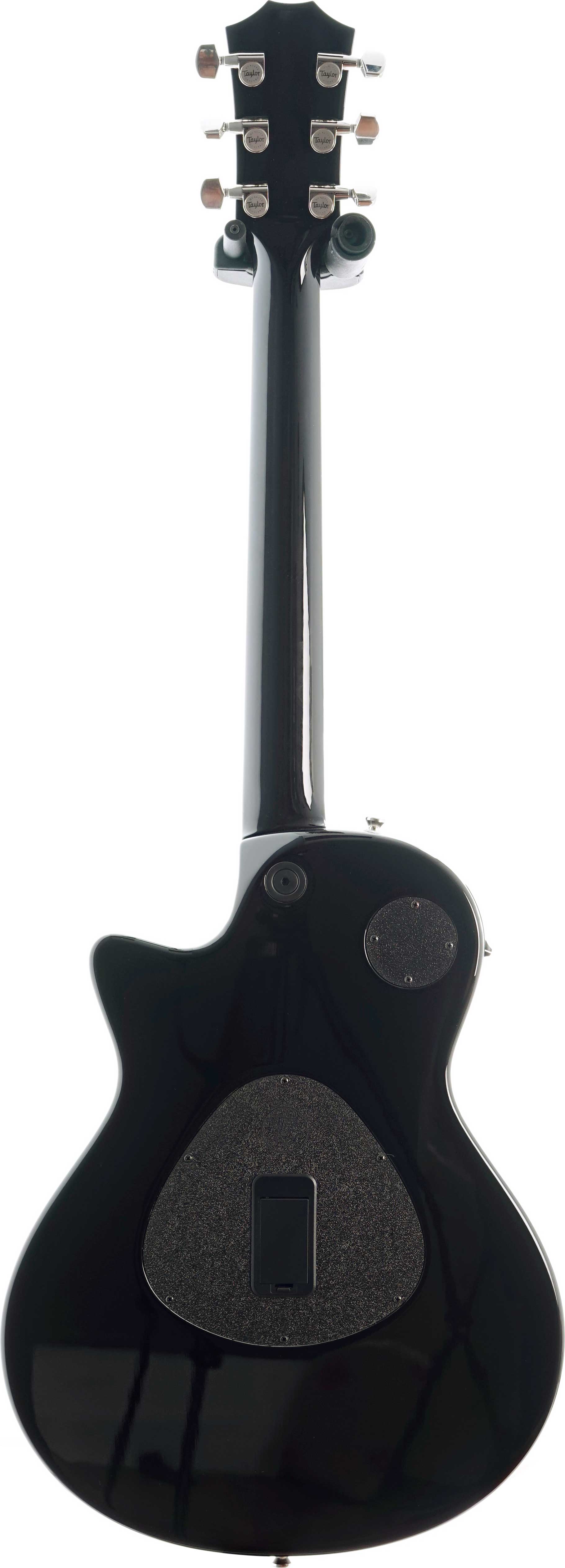 GUITARGUITAR Taylor T5z Pro Grapevine