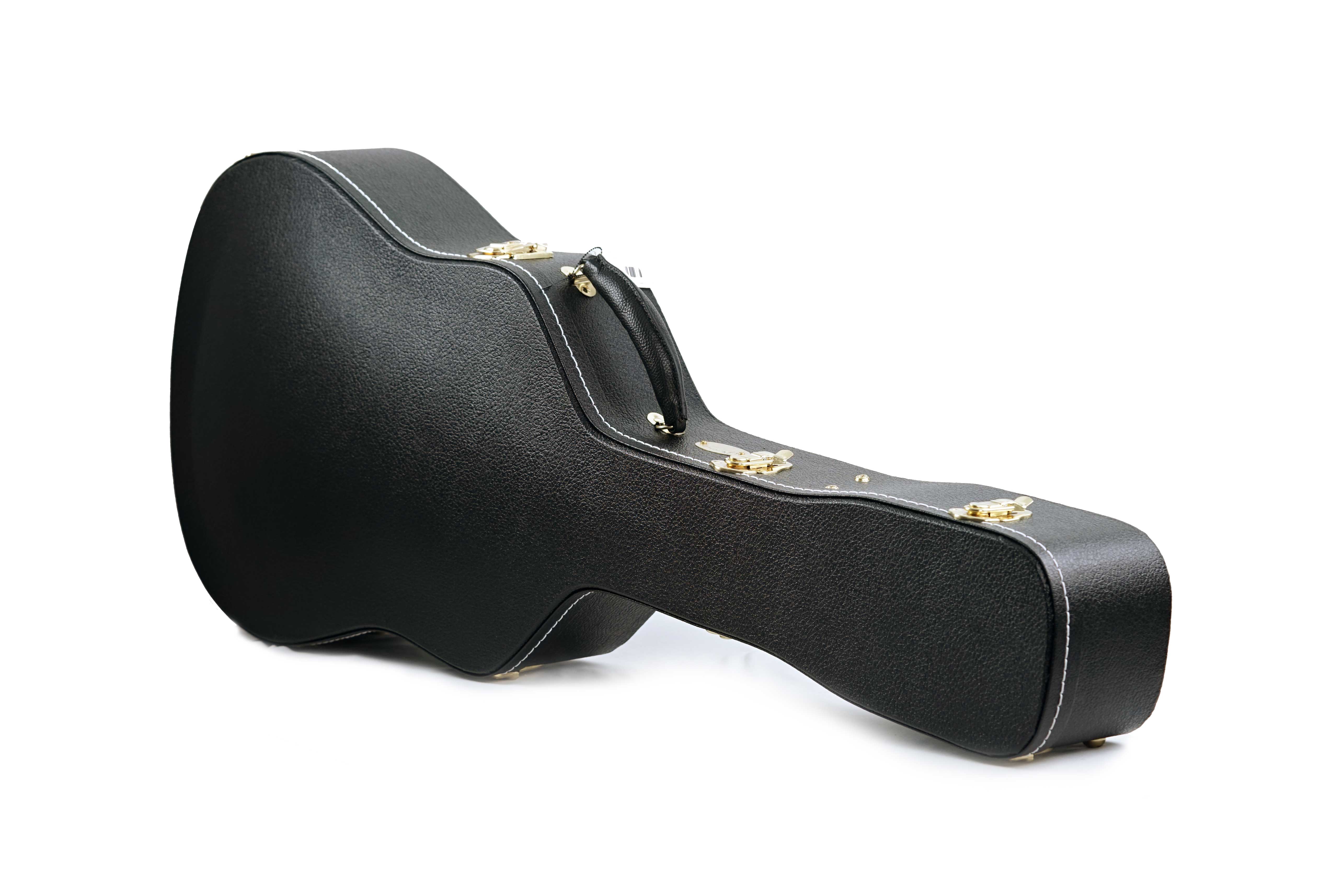 GUITARGUITAR Martin Custom Shop D42 Special
