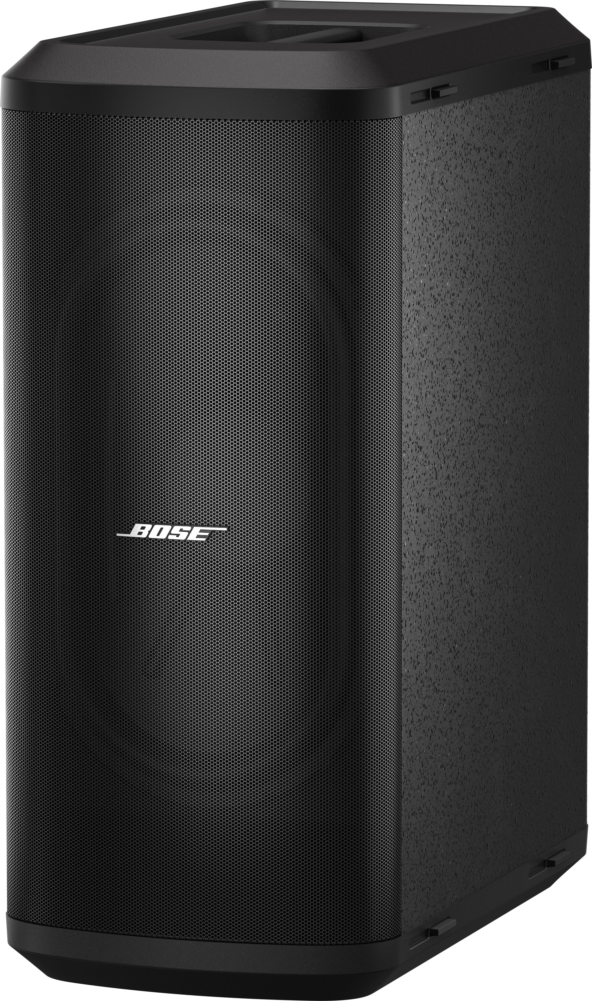 GUITARGUITAR Bose Sub2 Powered Bass Module