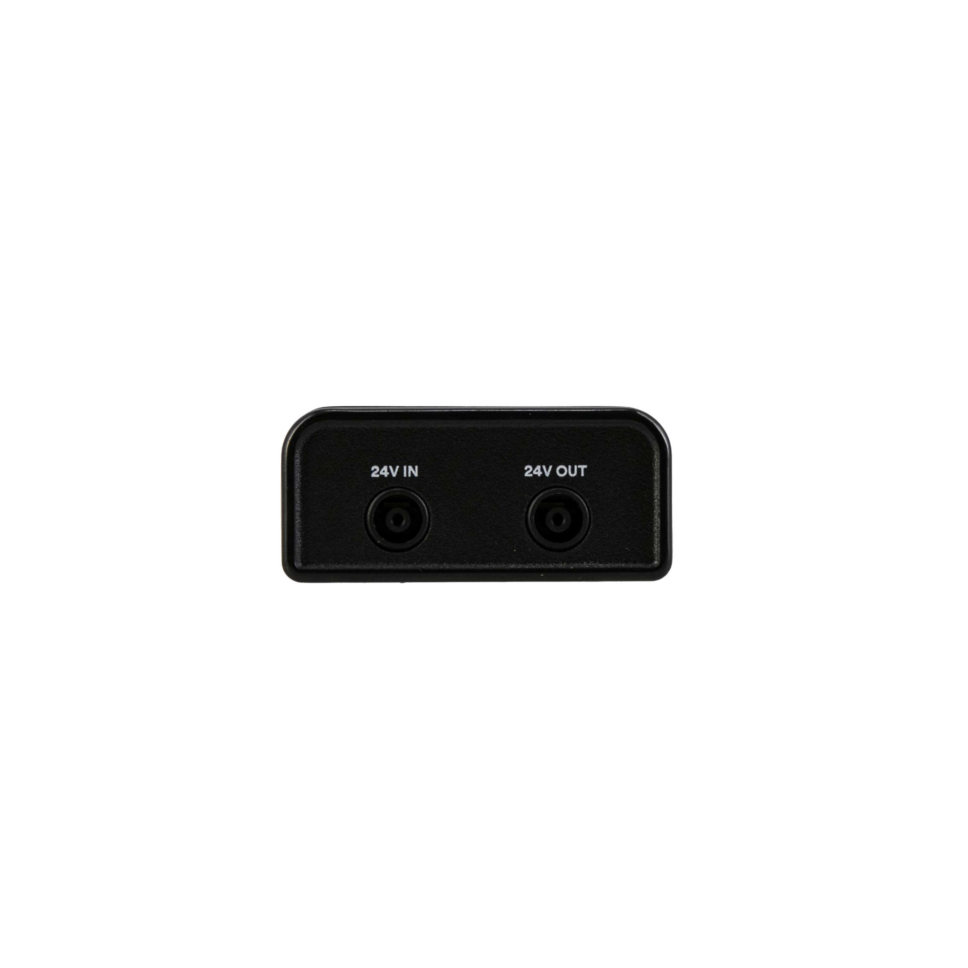 GUITARGUITAR Mono Power Supply Large