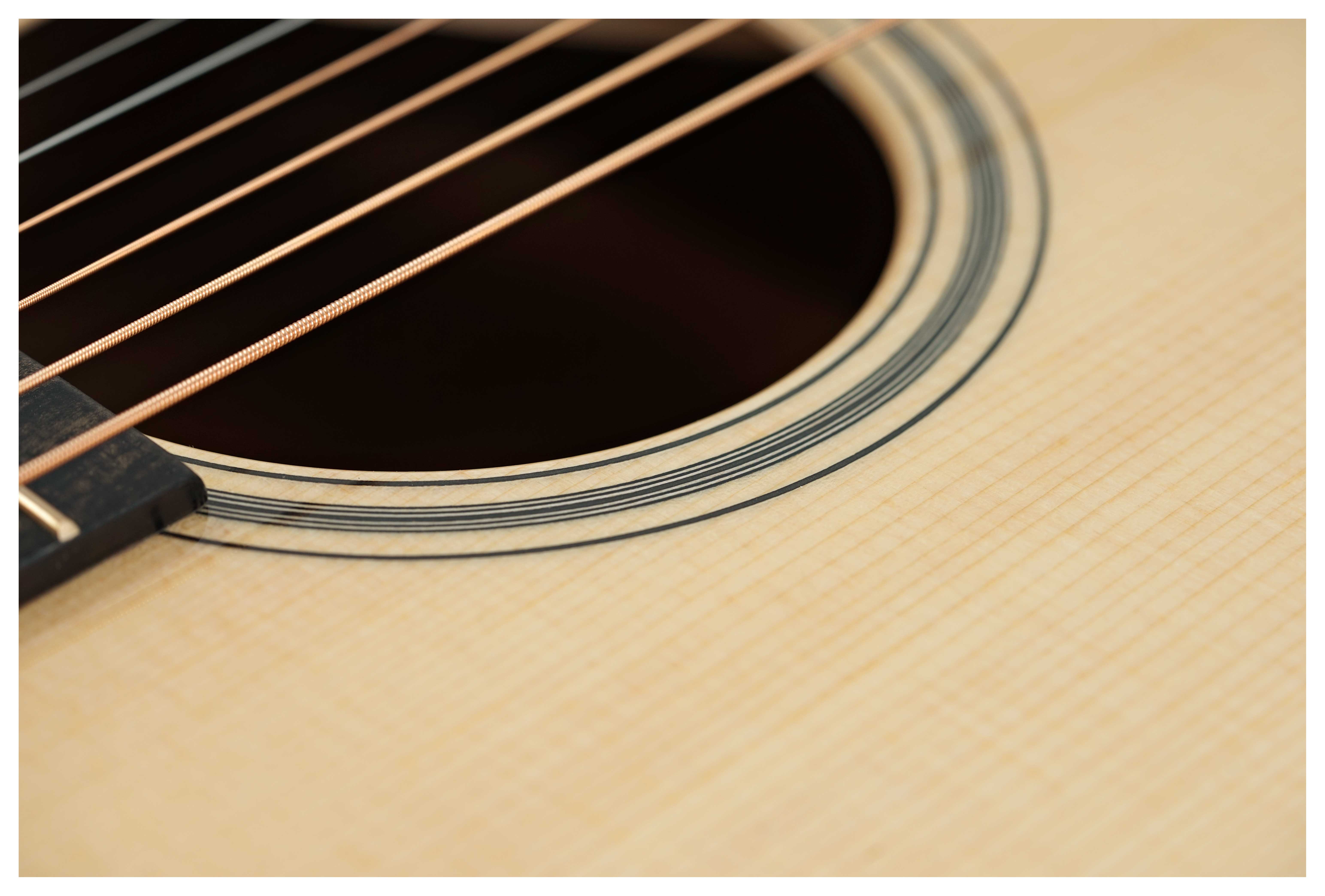 GUITARGUITAR Martin D-18 Modern Deluxe