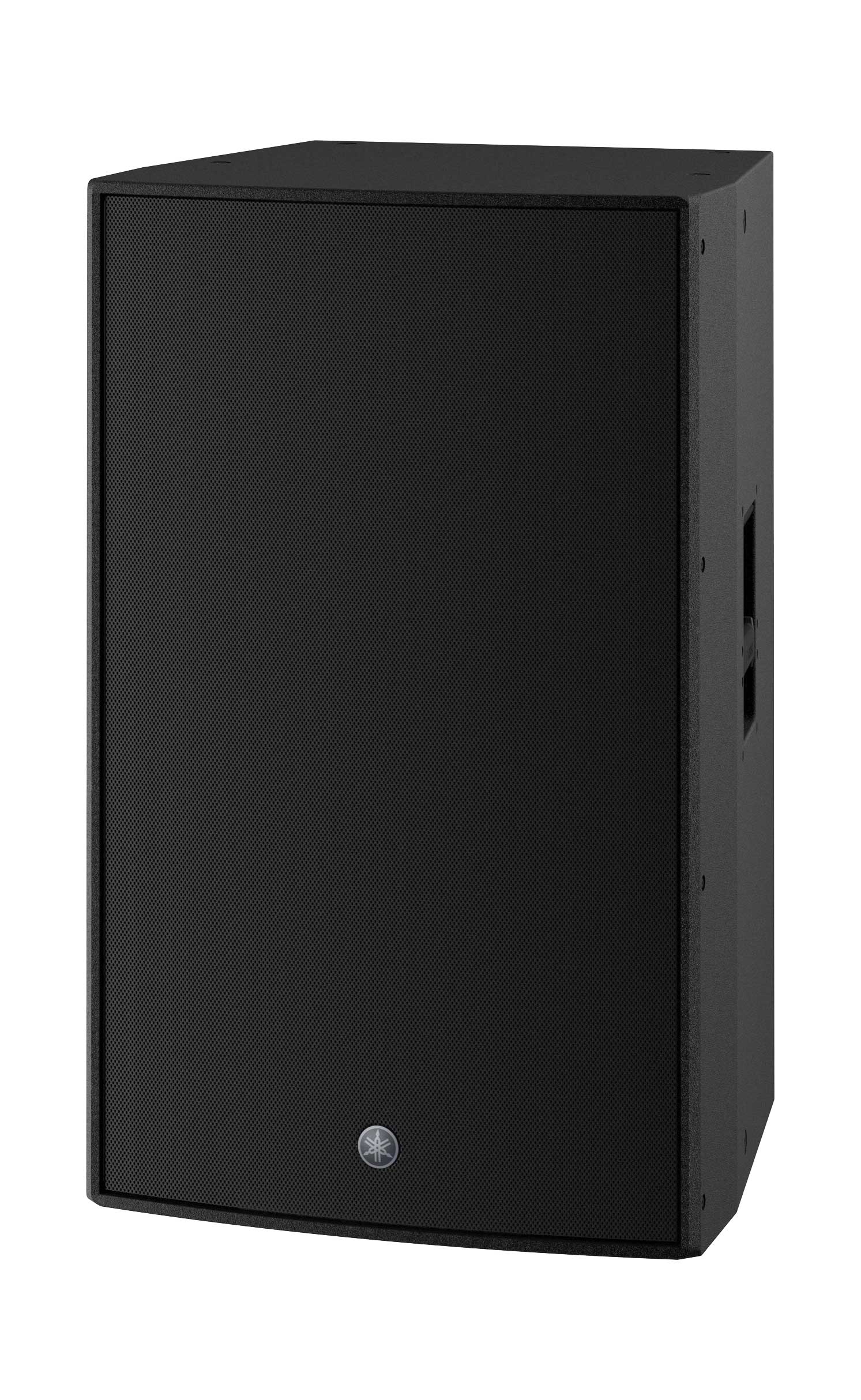 GUITARGUITAR Yamaha DZR315 15 inch Active Speaker