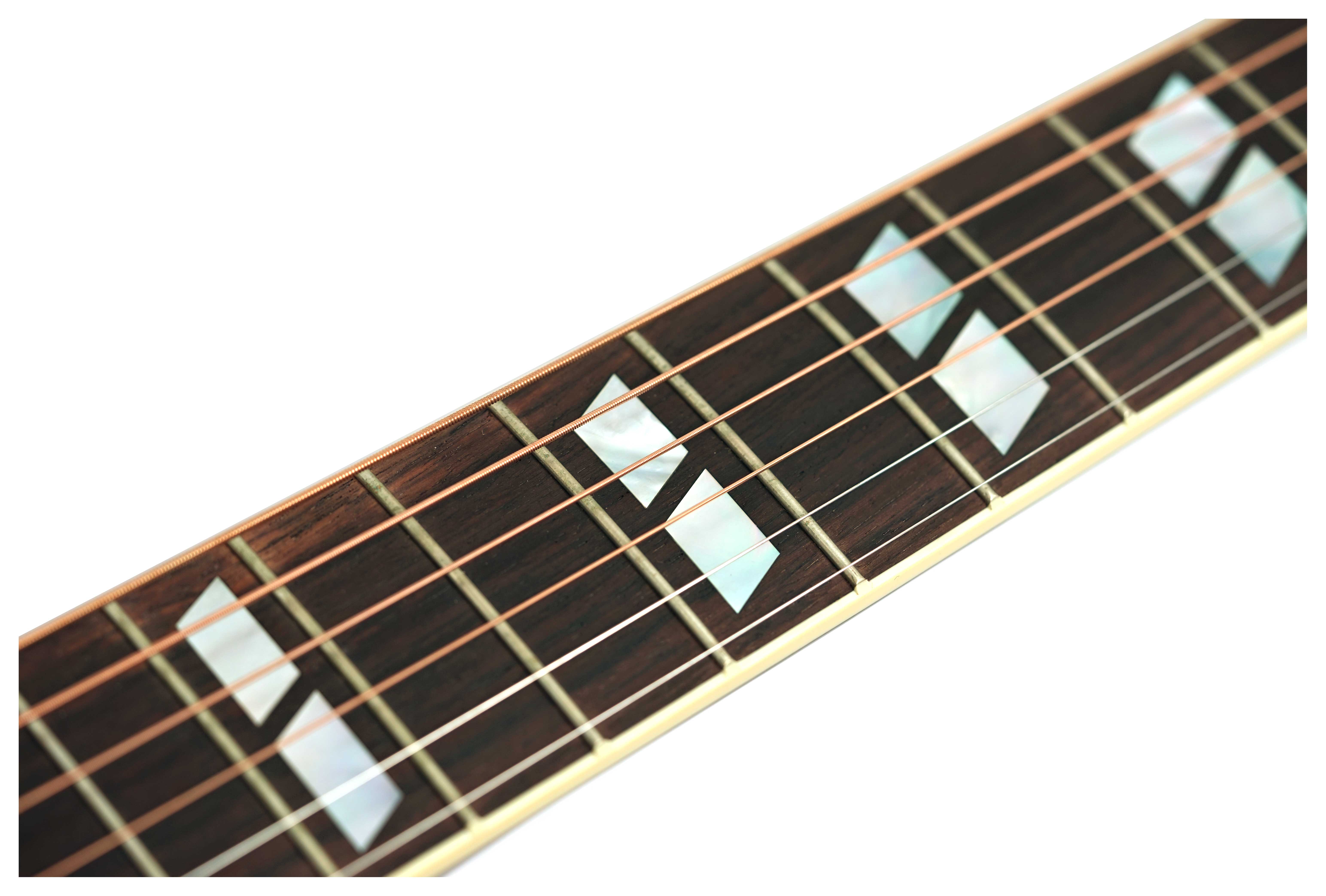 GUITARGUITAR Gibson 1952 J-185 Vintage Sunburst #20475023