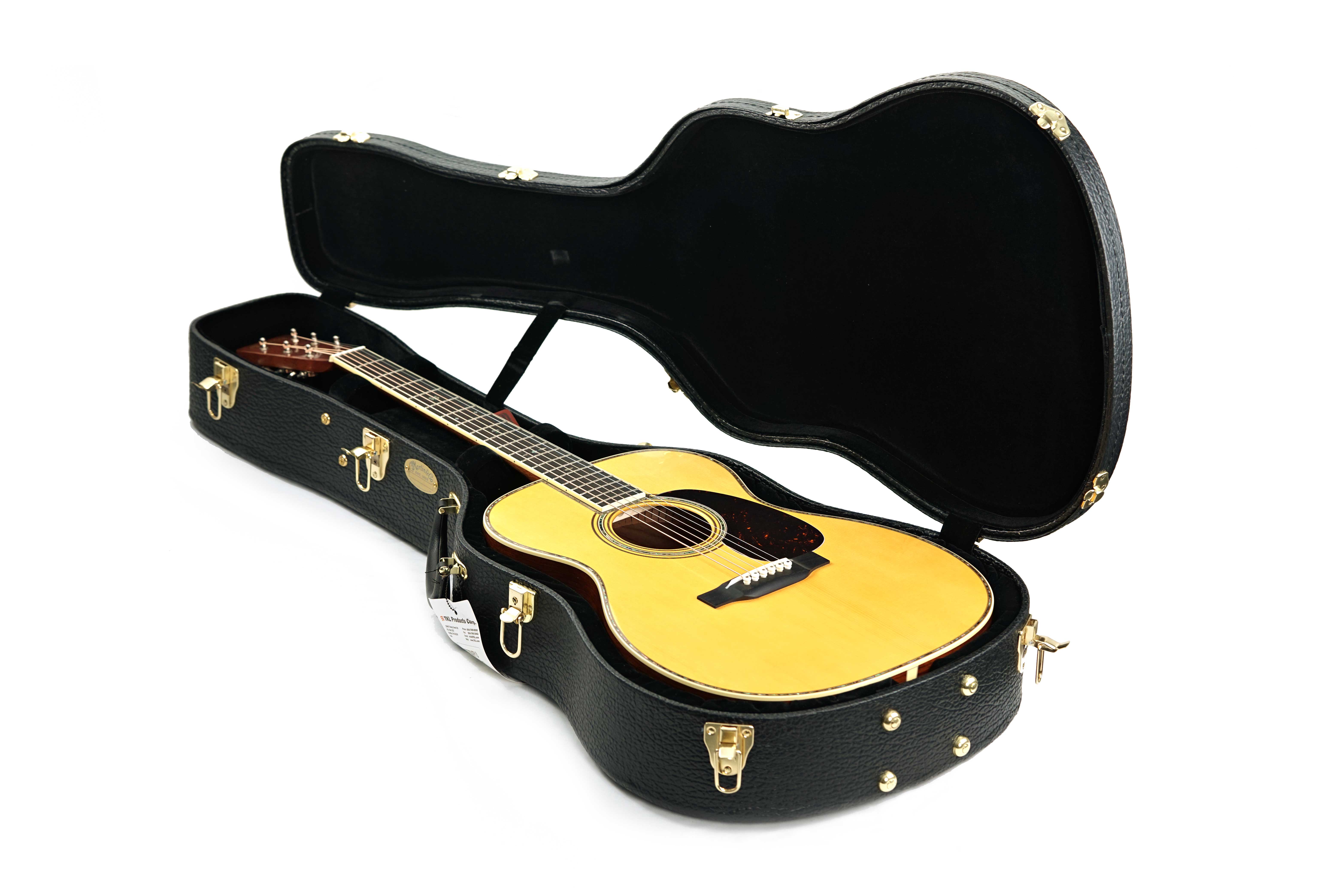 GUITARGUITAR Martin 000-42 Eric Clapton 30th Anniversary #M2997706