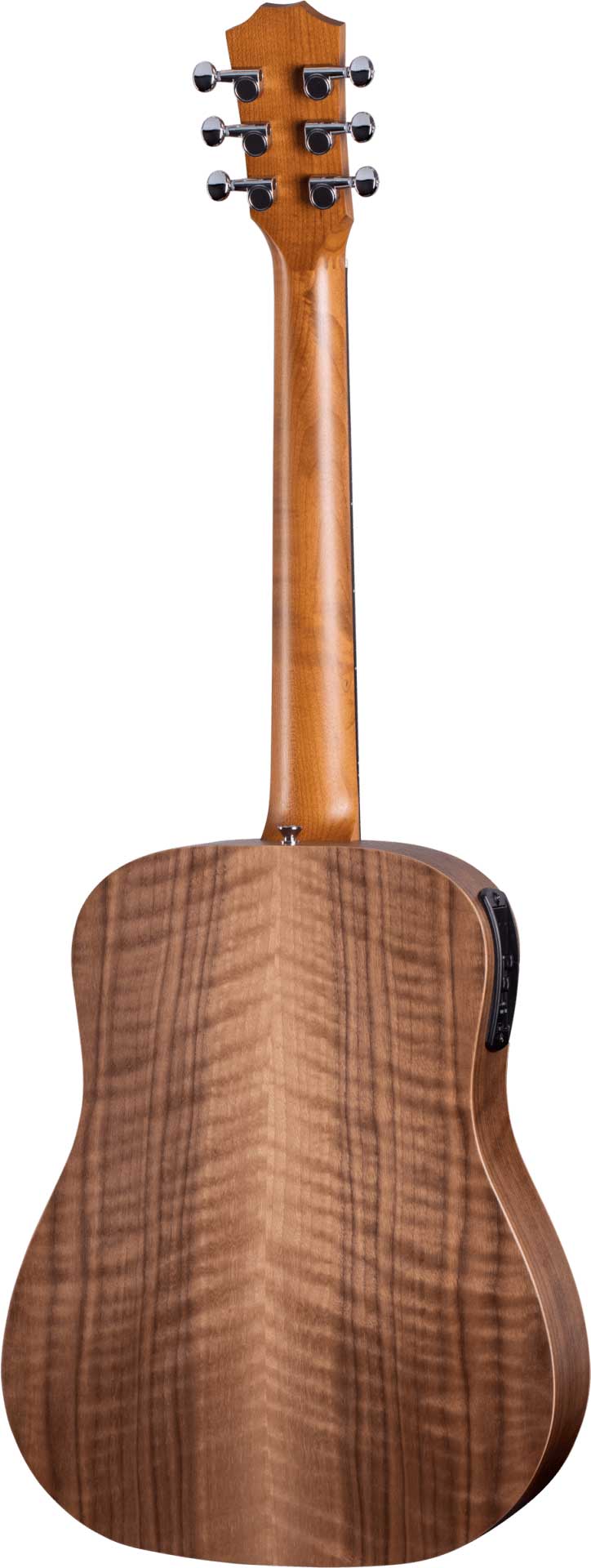 GUITARGUITAR Taylor BT1e Baby Taylor