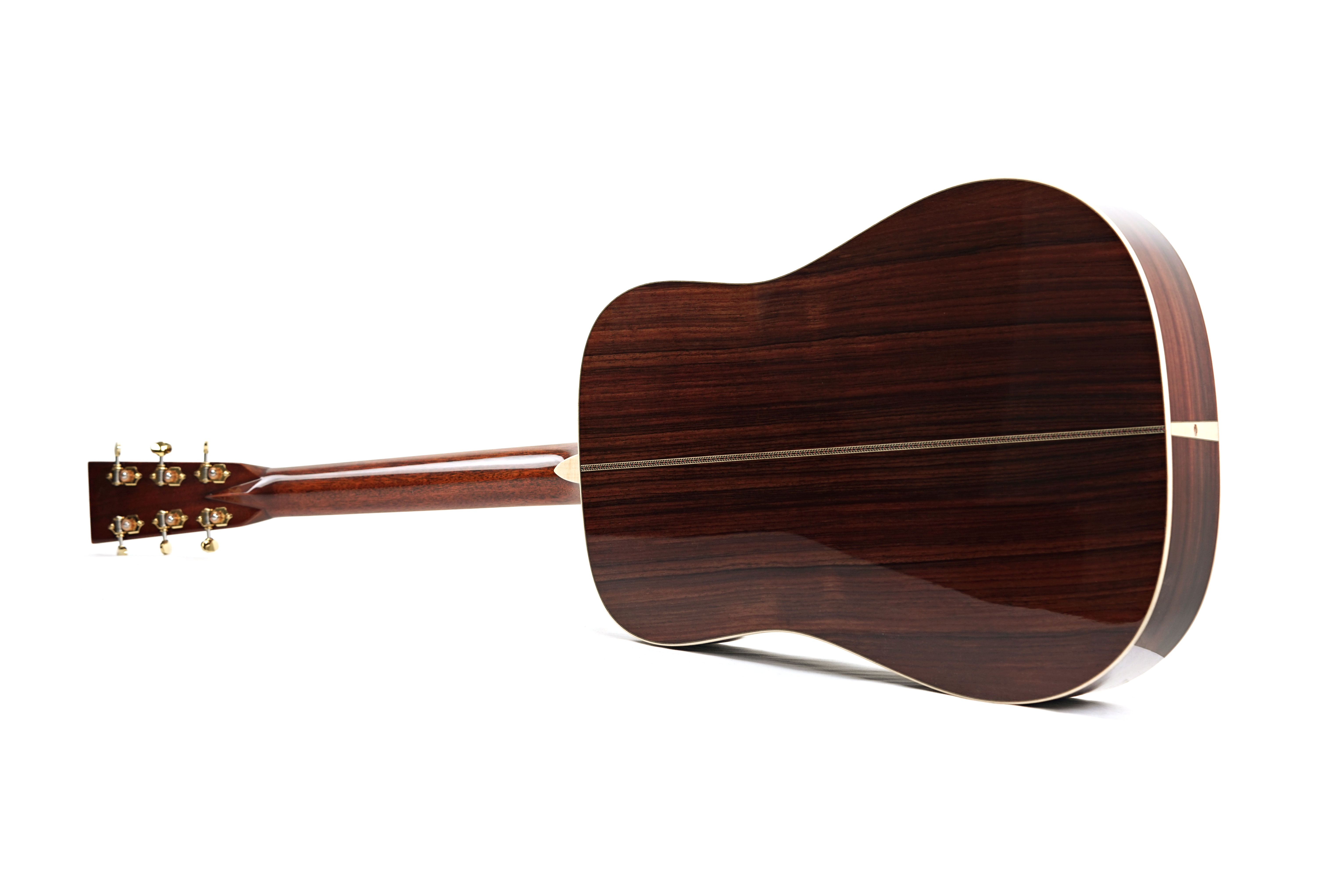 GUITARGUITAR Martin D-42 Modern Deluxe