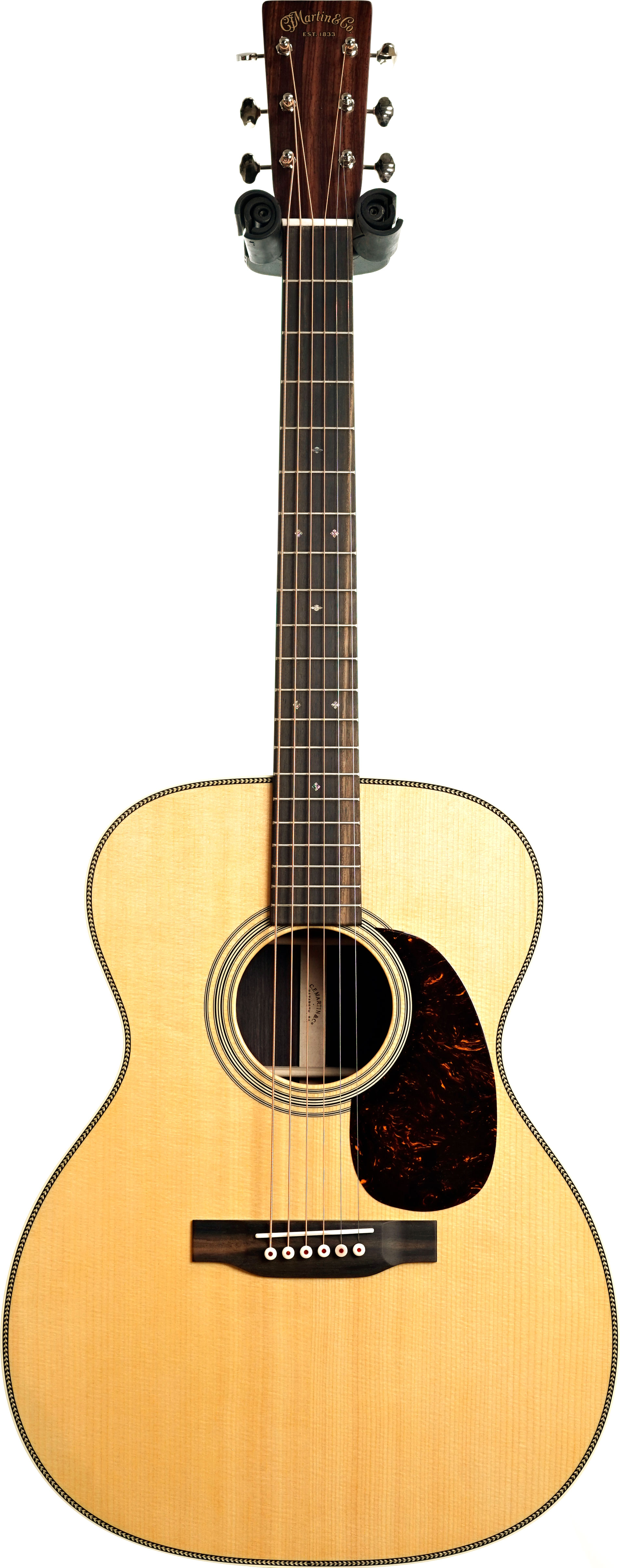 GUITARGUITAR Martin Standard Series 000-28 (2025) #M2991008