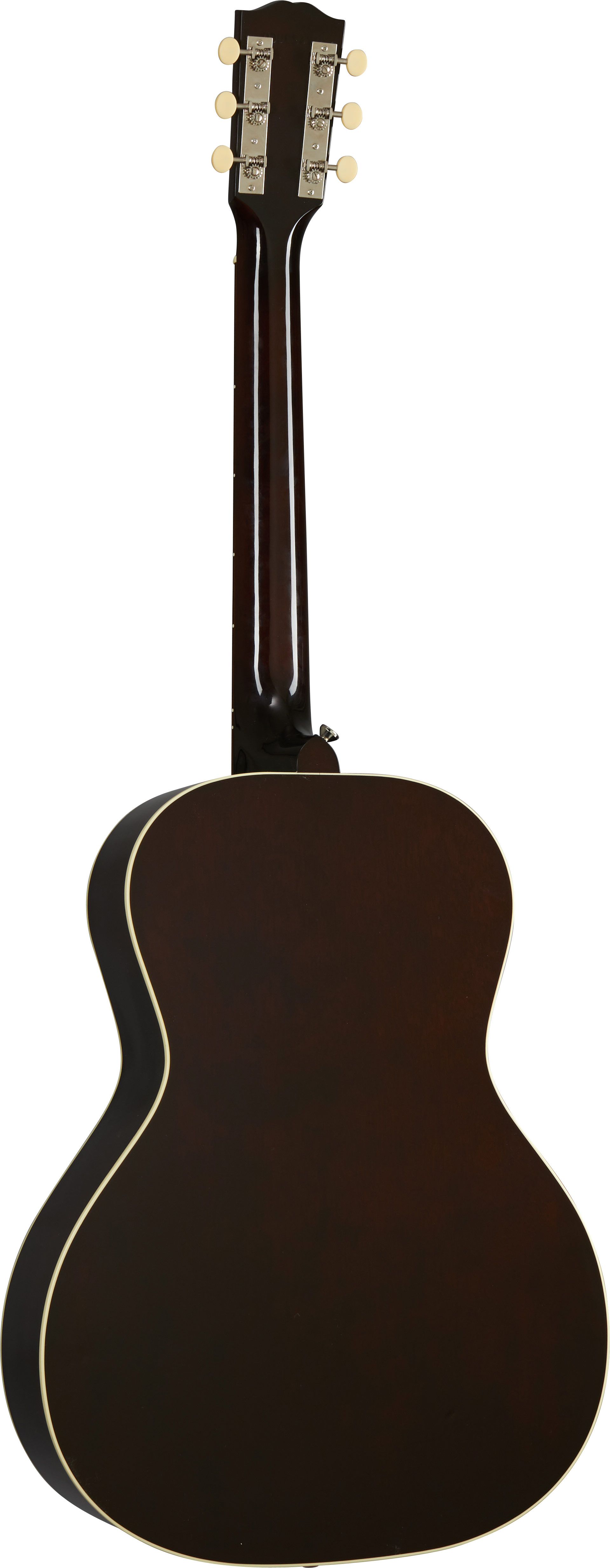 GUITARGUITAR Gibson L-00 Original Vintage Sunburst Left Handed
