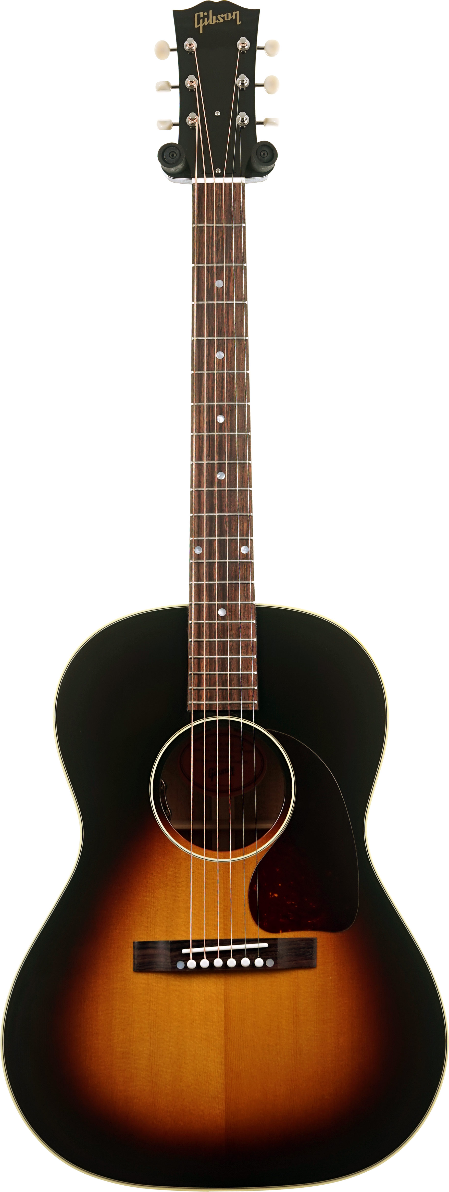 GUITARGUITAR Gibson Original 50s LG-2 Vintage Sunburst #22935039