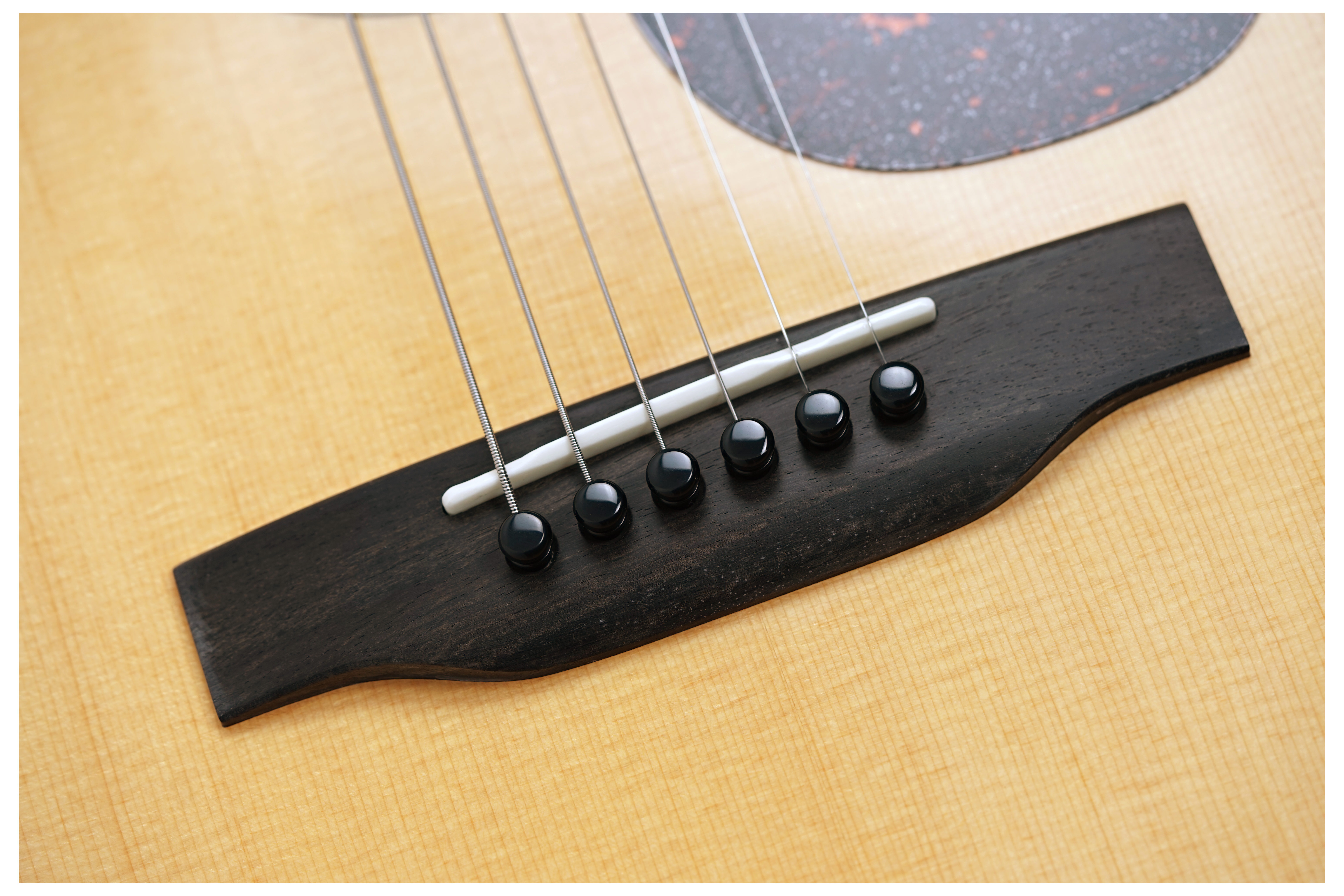 GUITARGUITAR Martin Standard Series SC18E with Fishman Aura VT