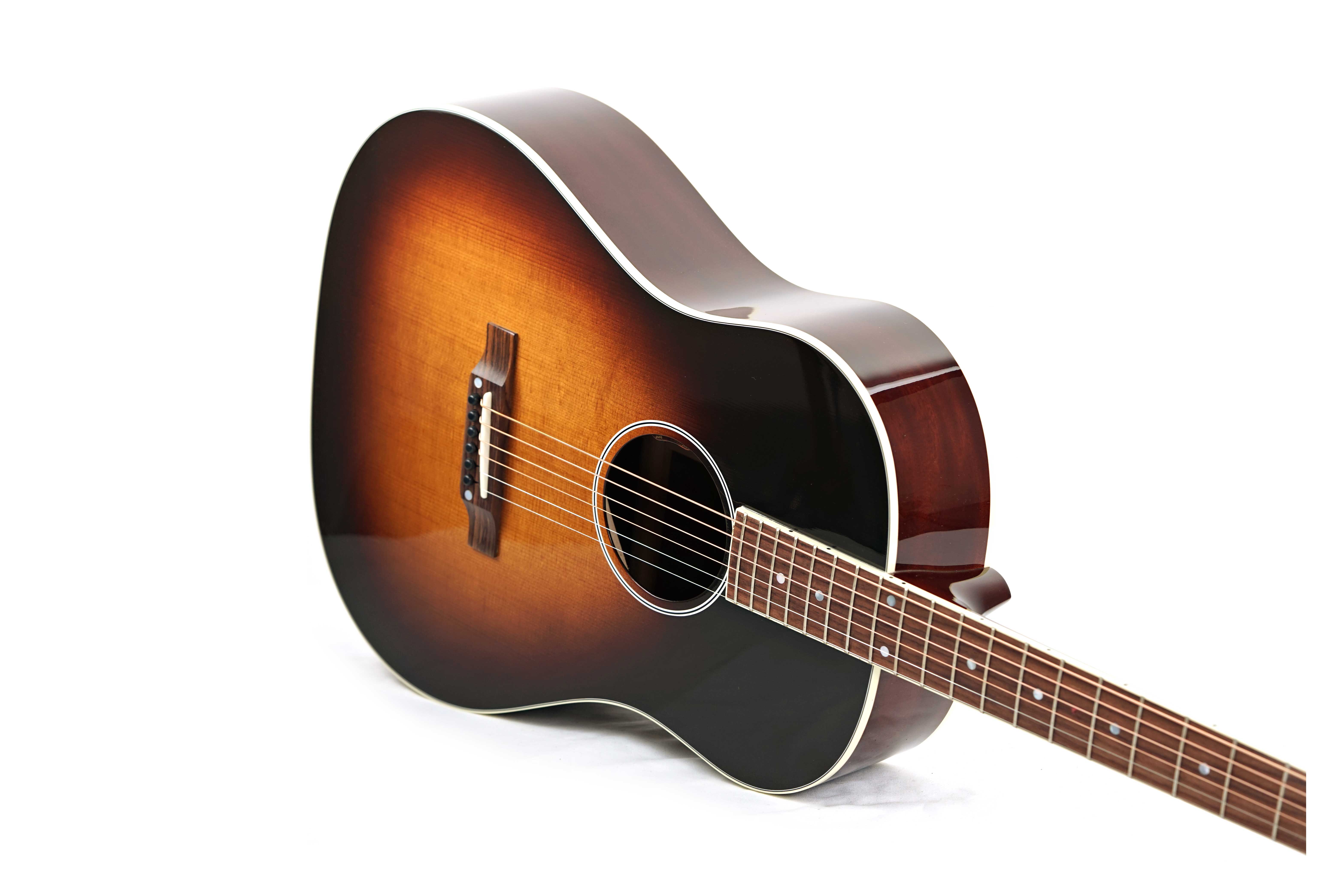 GUITARGUITAR Gibson Keb Mo 3.0 12-Fret J-45 Vintage Sunburst #21224045