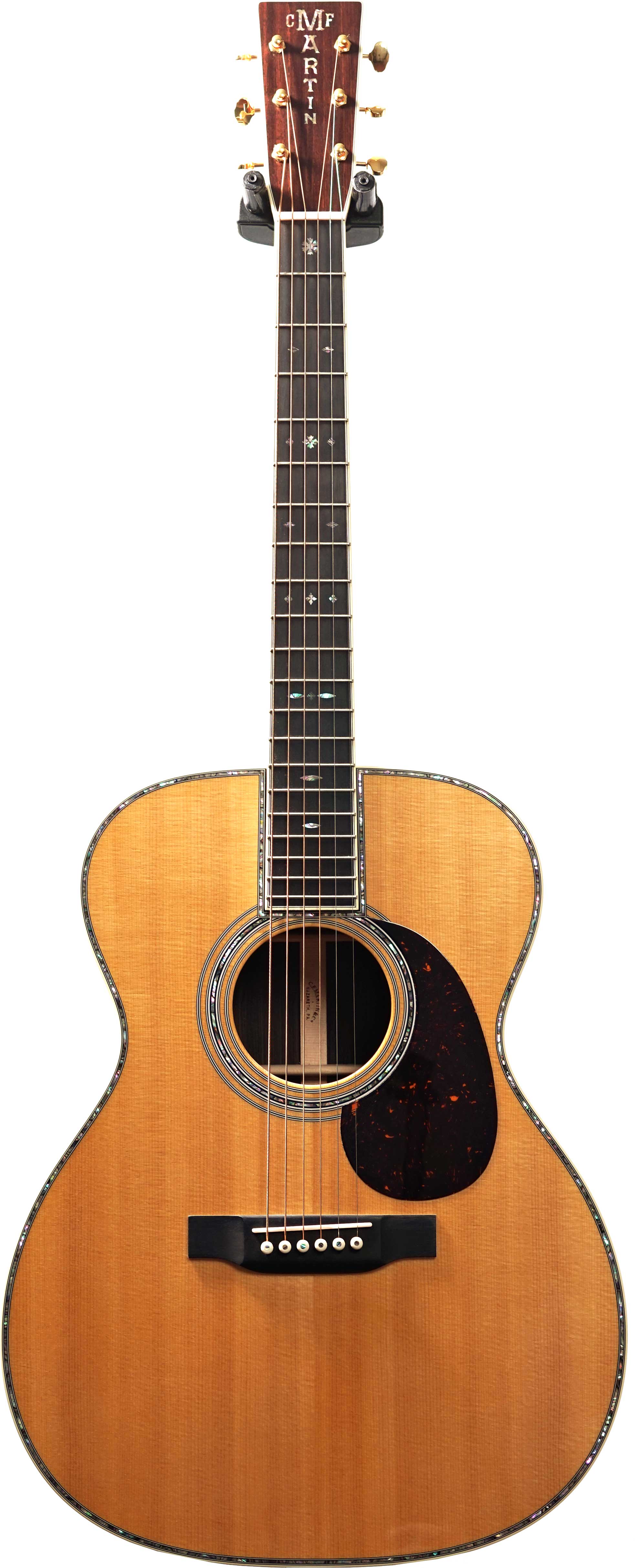 GUITARGUITAR Martin Standard Series 000-42 #2856879