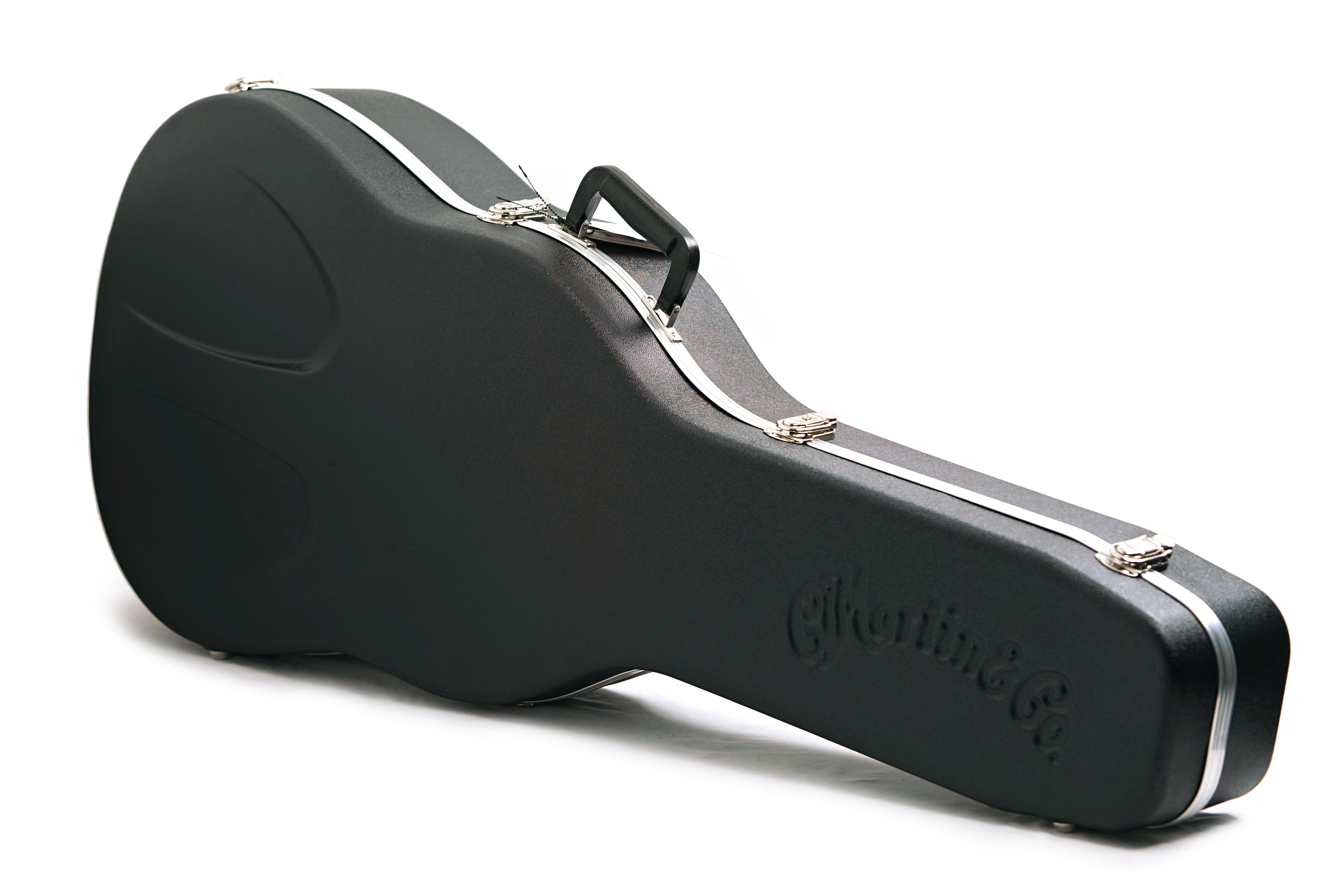 GUITARGUITAR Martin 000-28 1935 Sunburst (2025)