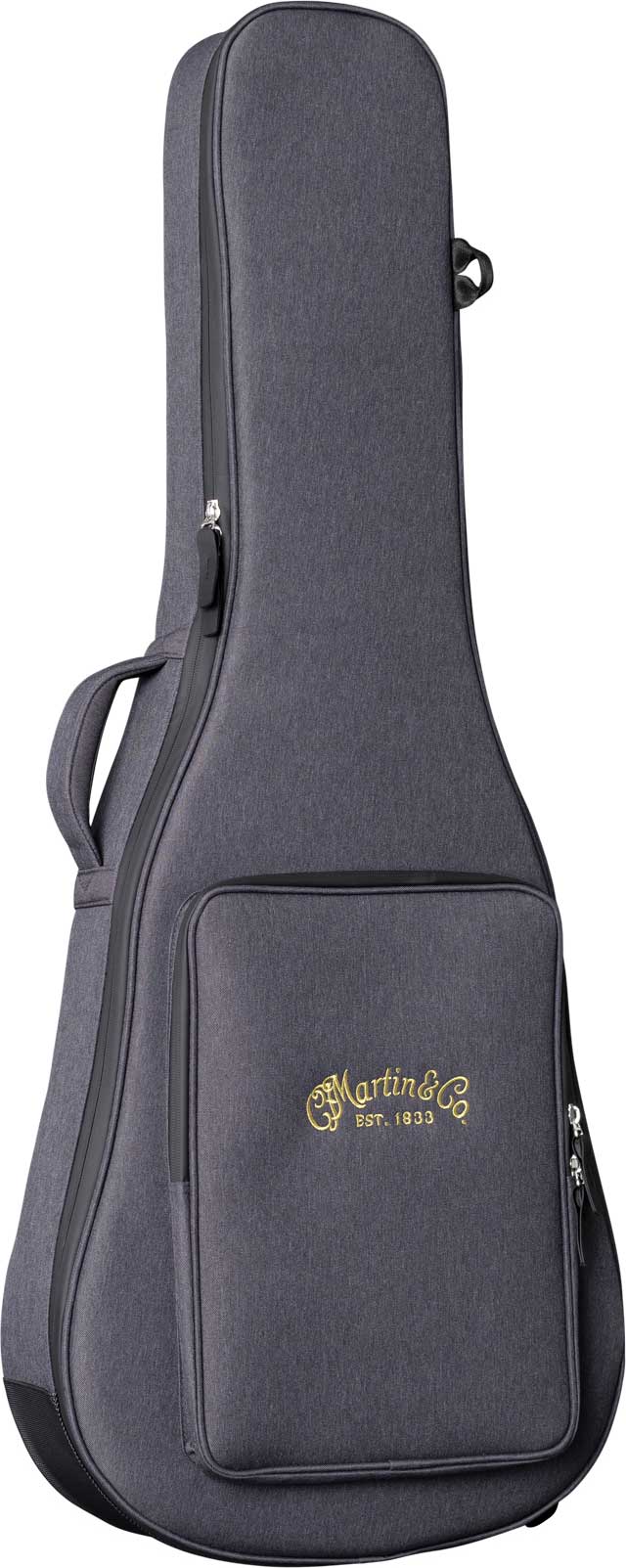 GUITARGUITAR Martin 000-15E