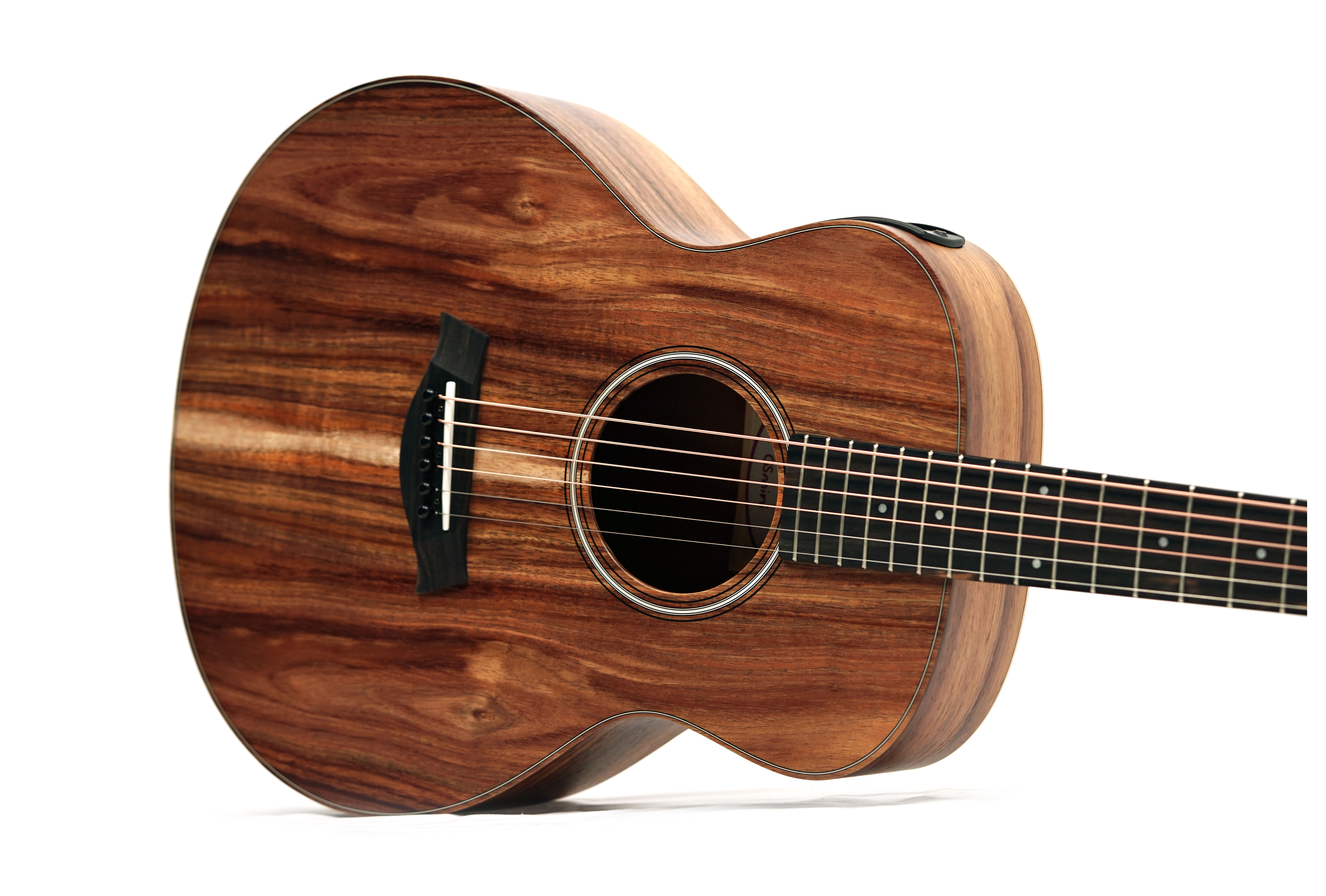GUITARGUITAR Taylor GS Mini-e Koa ES-B 1.2 #2209295271