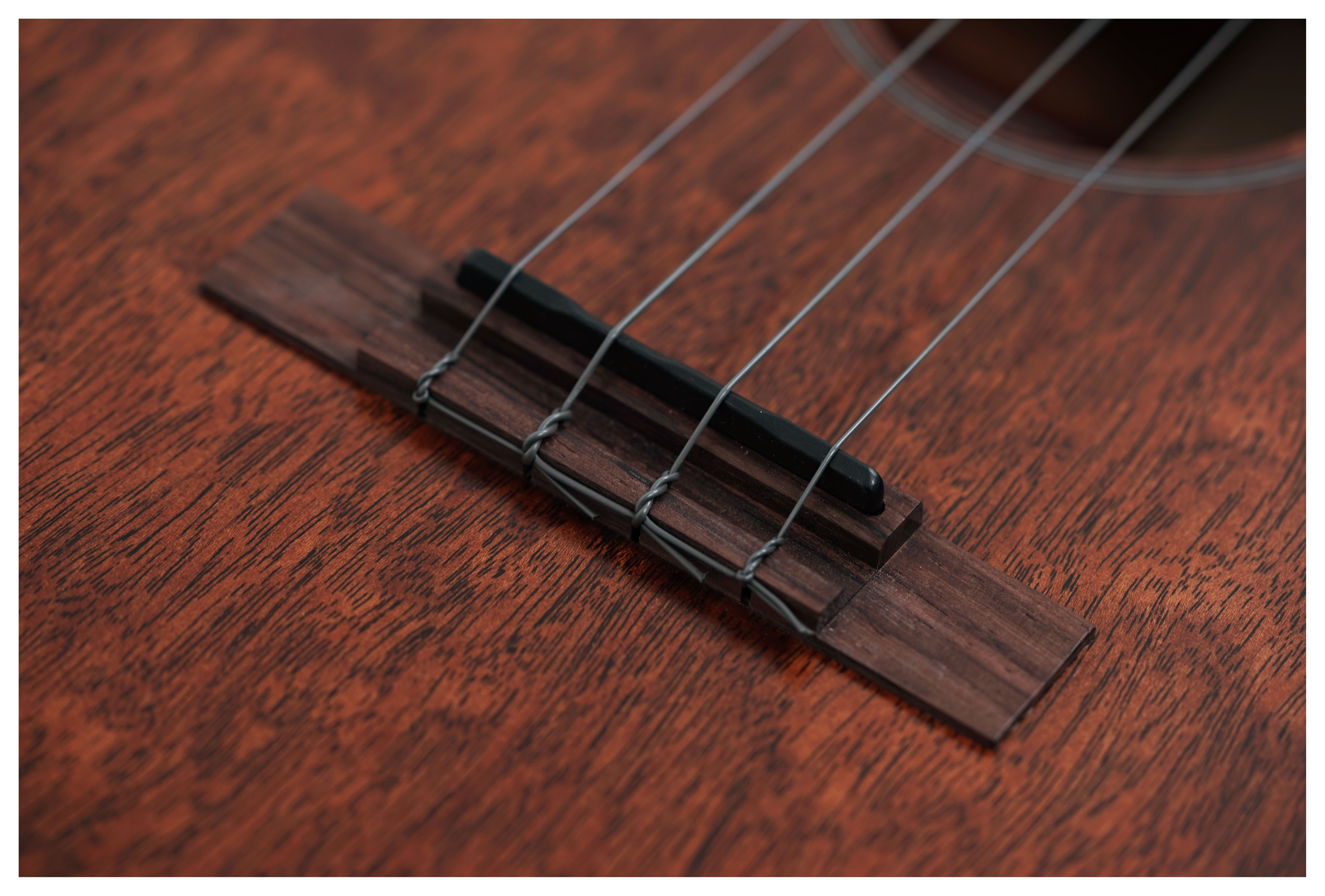 GUITARGUITAR Martin 1T IZ Tenor Uke