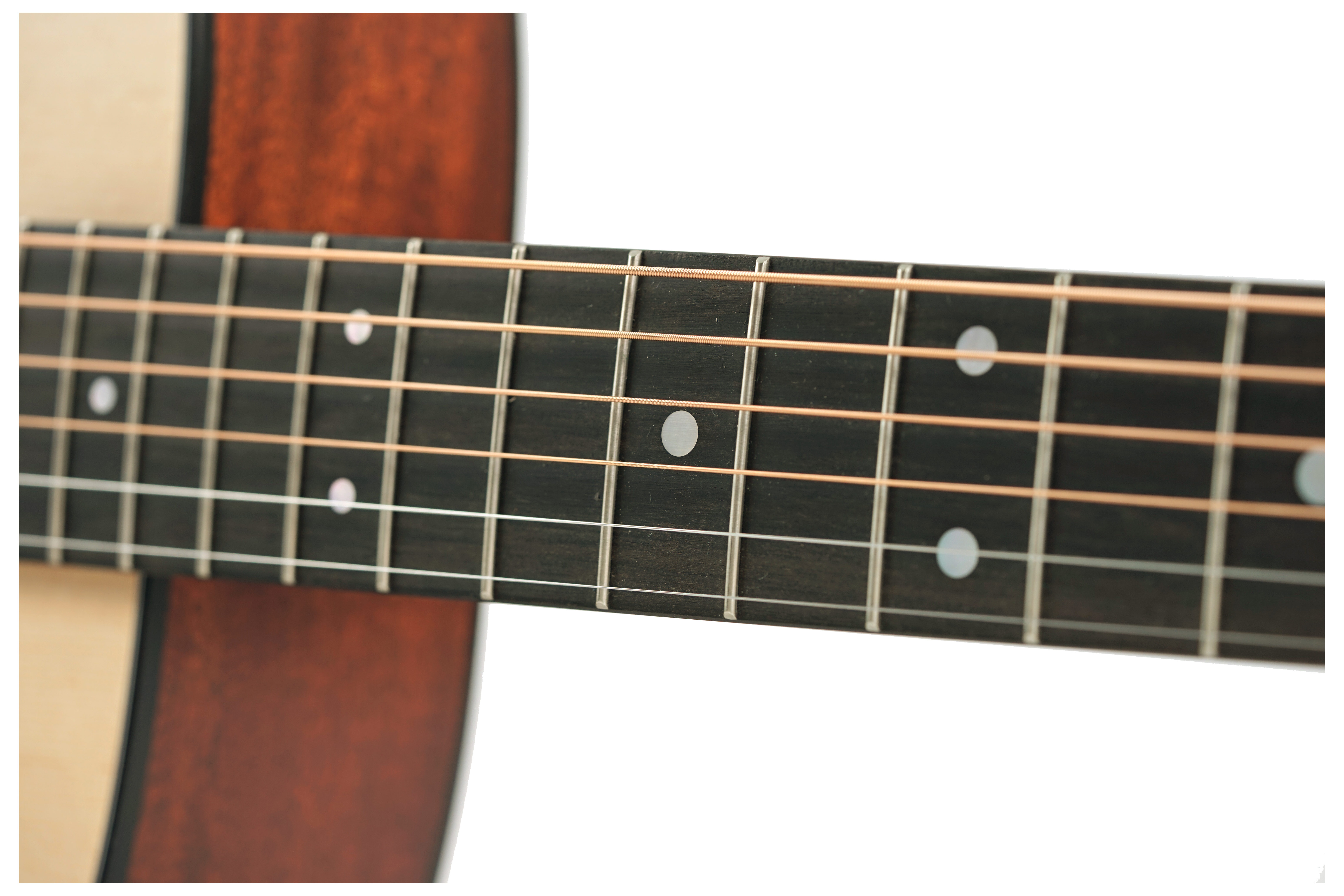 GUITARGUITAR Martin D16E-02