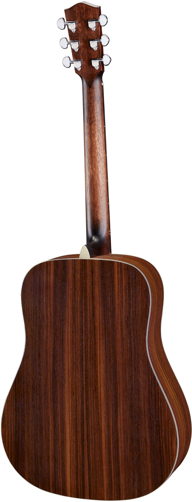 GUITARGUITAR Eastman PCH2-D